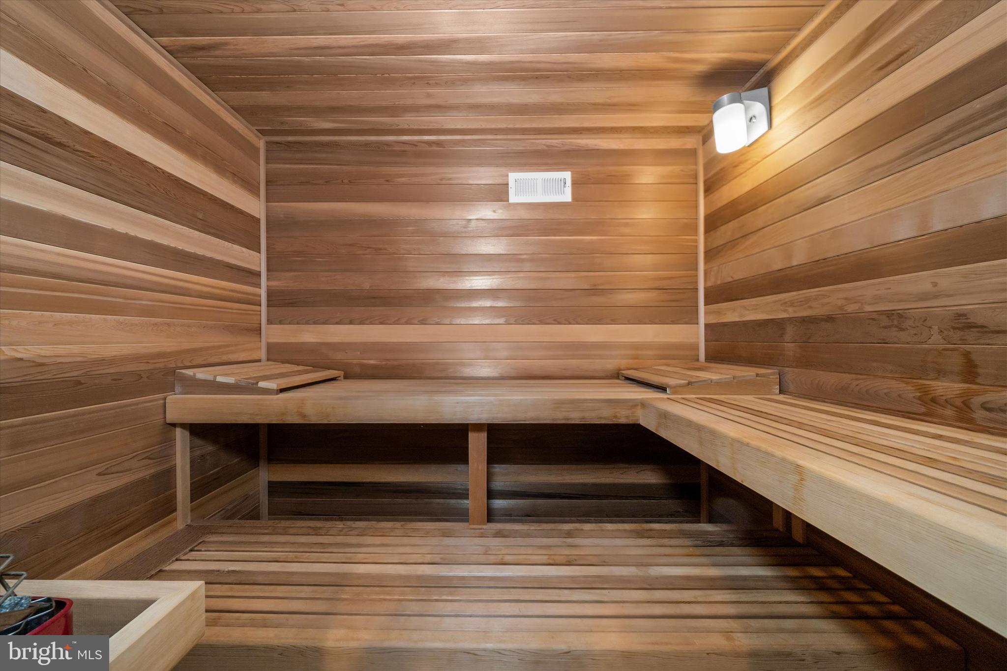 ARDMOOR - Residential