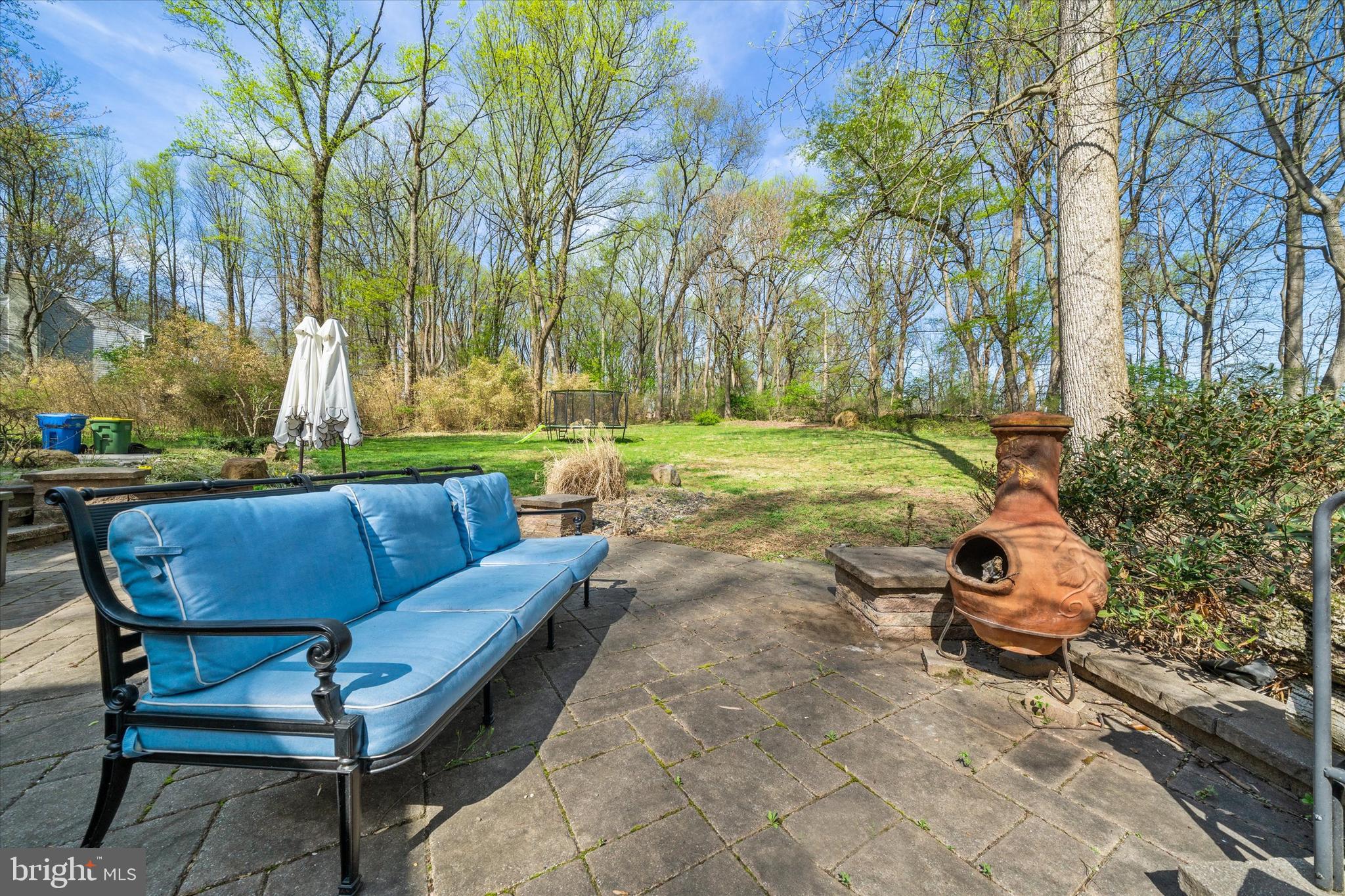 ARDMOOR - Residential