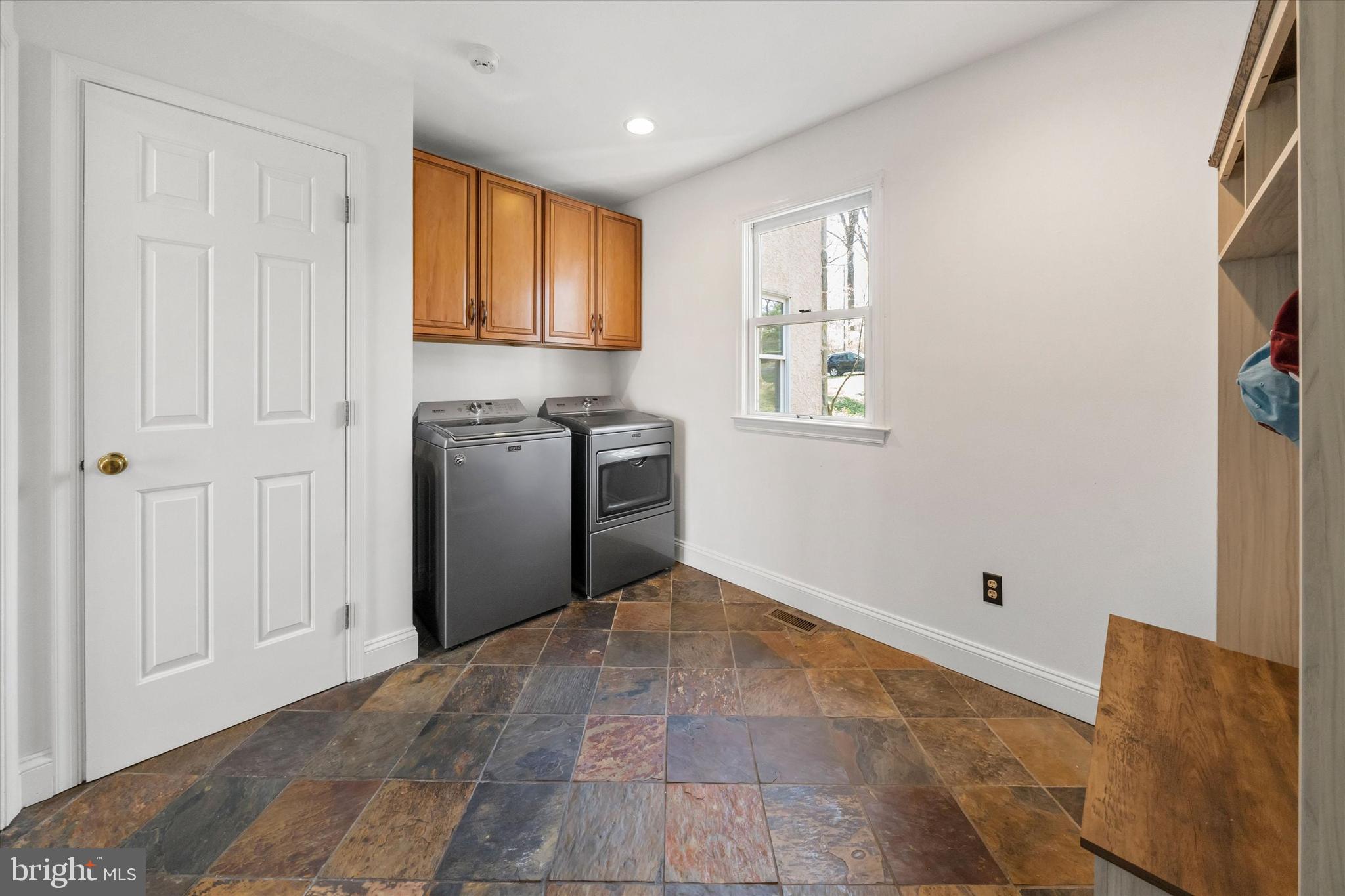 ARDMOOR - Residential