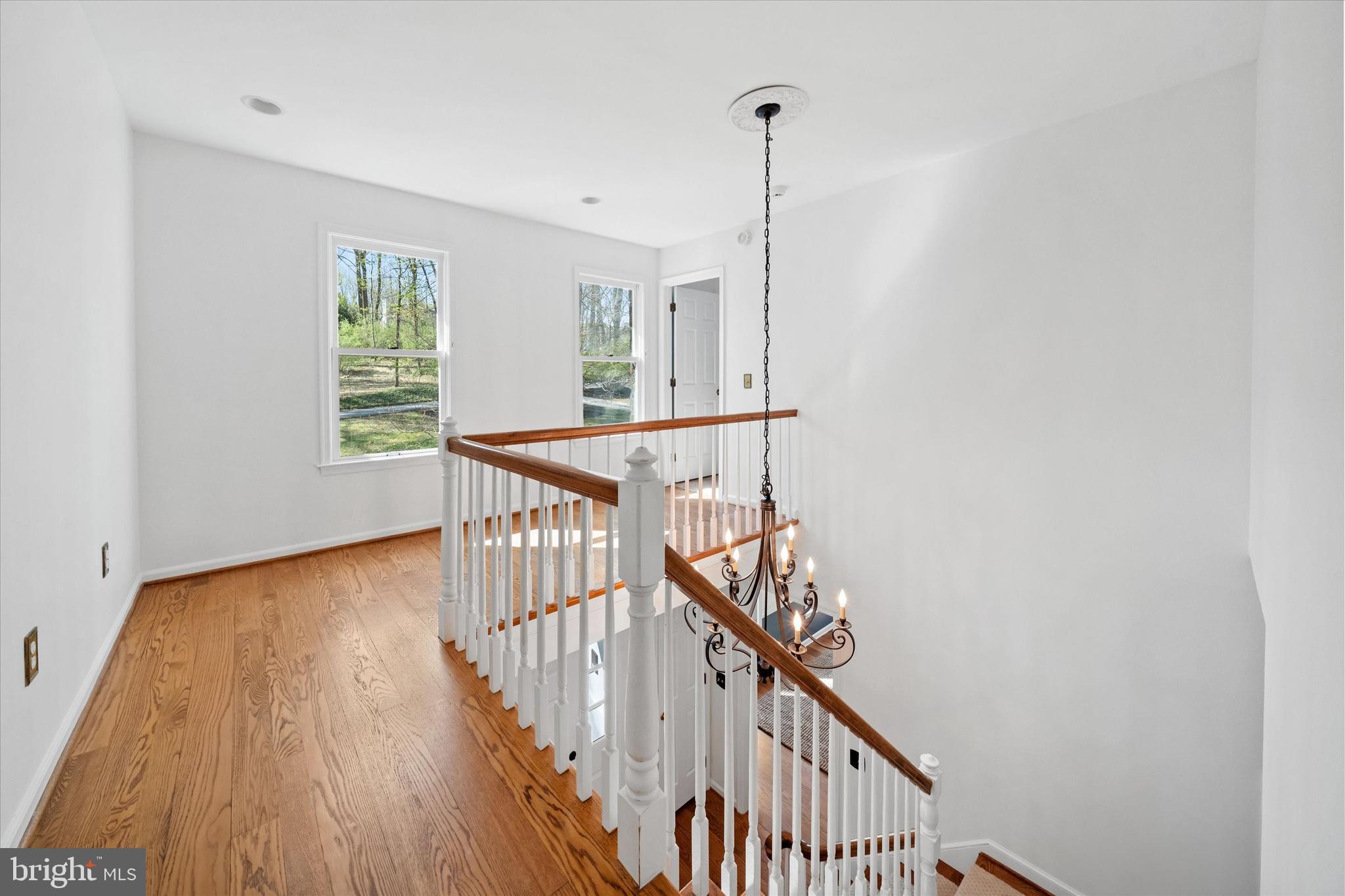 ARDMOOR - Residential