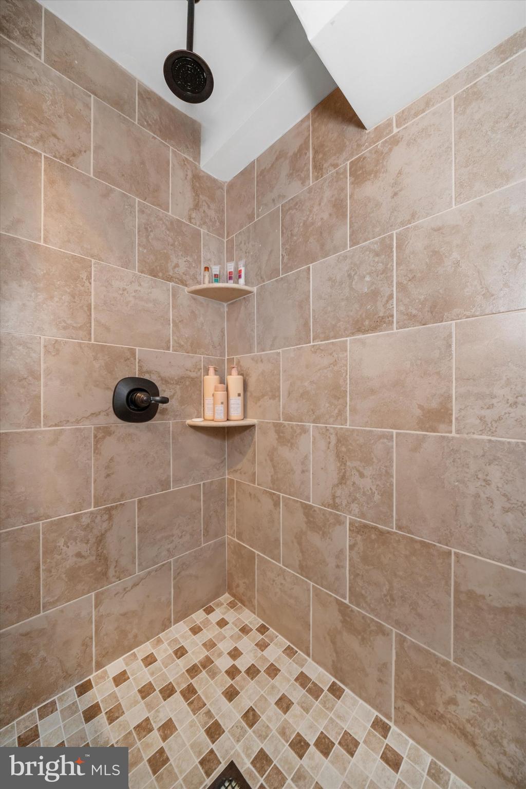 ARDMOOR - Residential