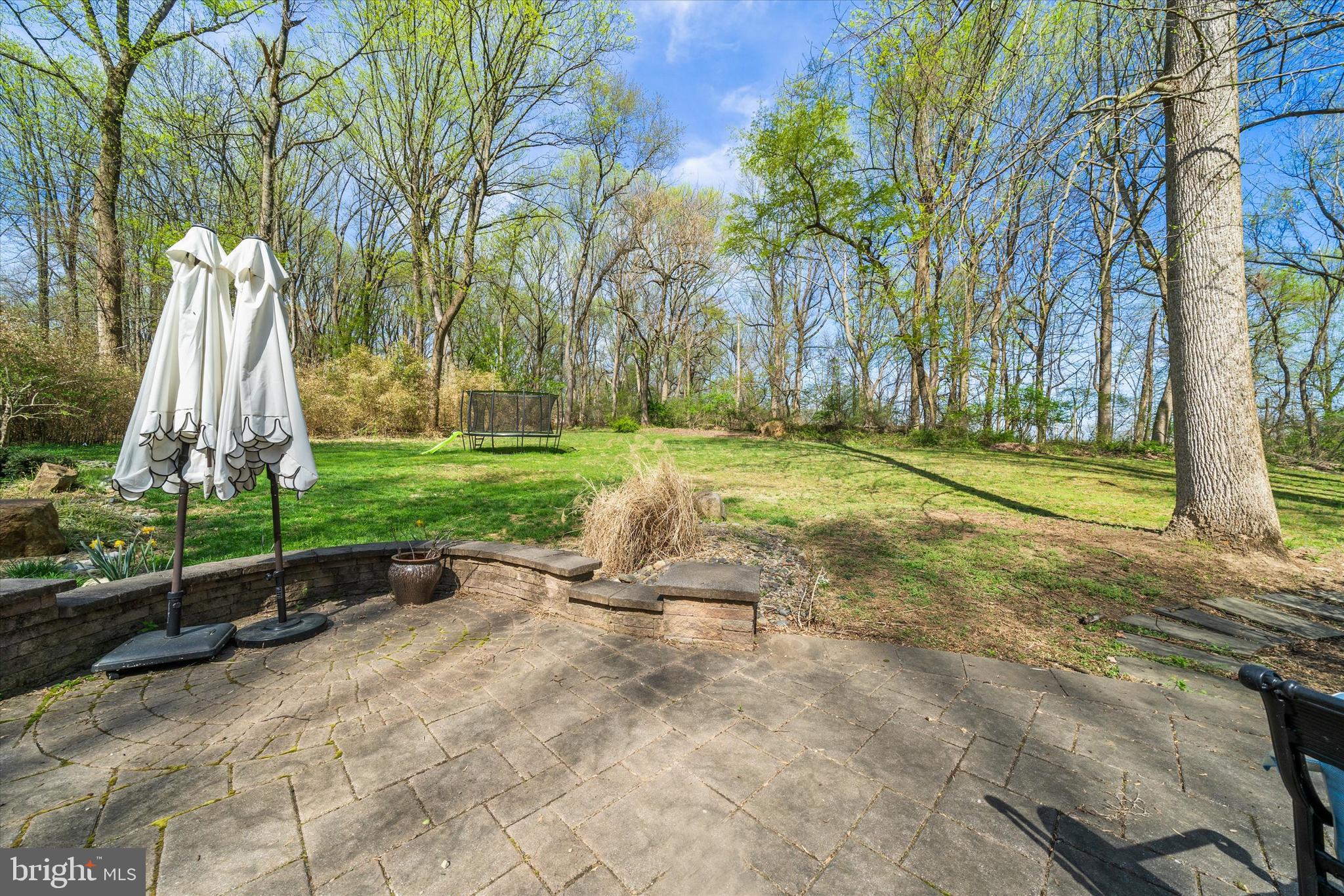 ARDMOOR - Residential