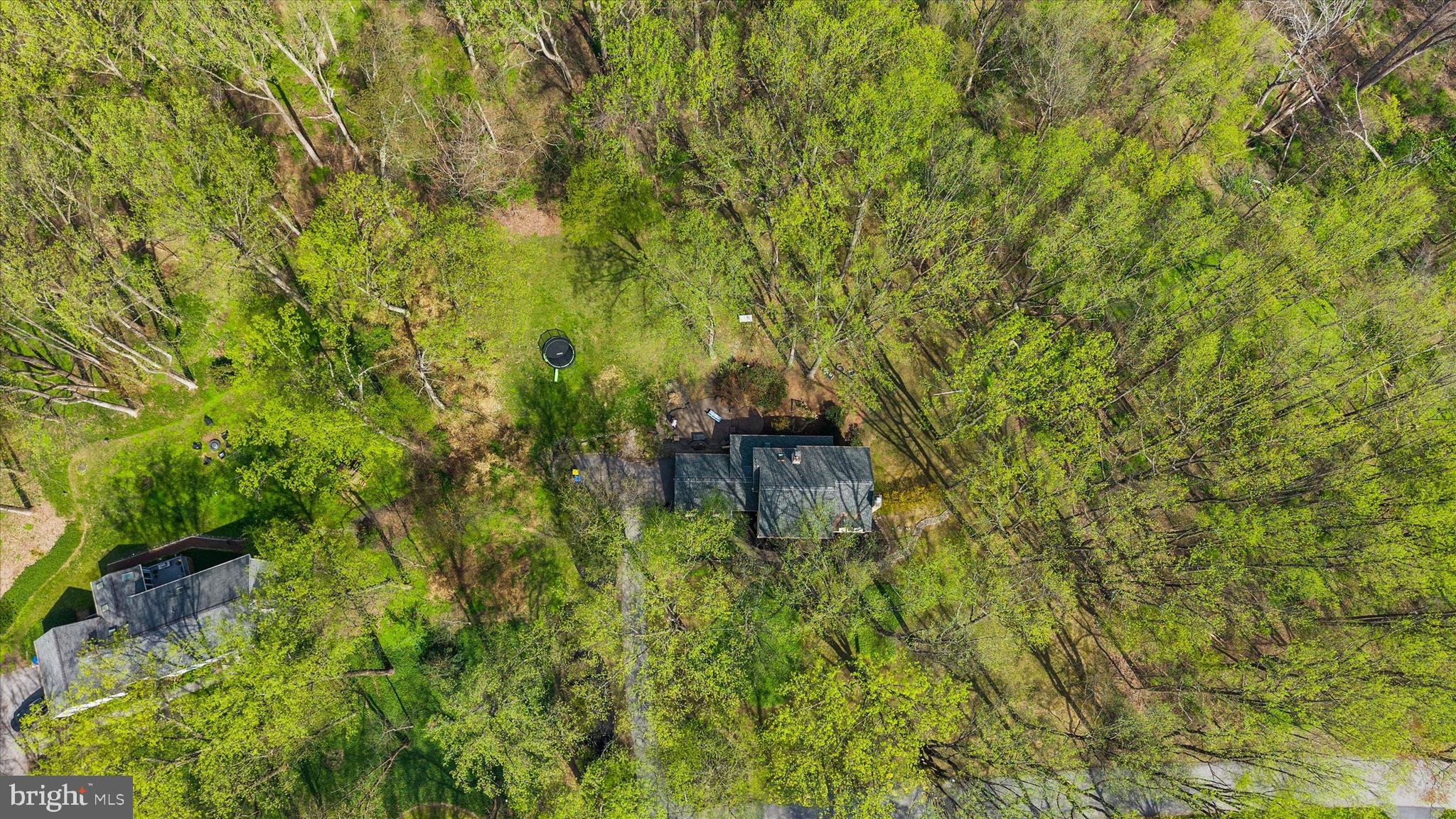 ARDMOOR - Residential