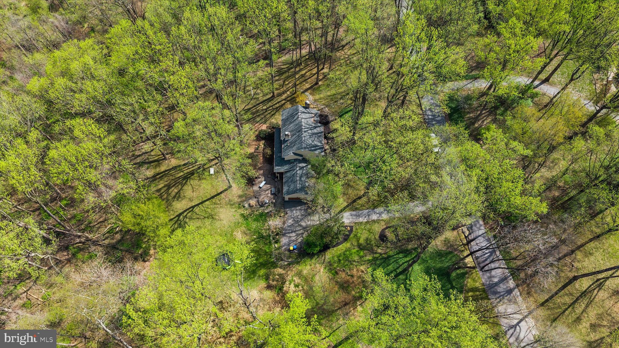 ARDMOOR - Residential