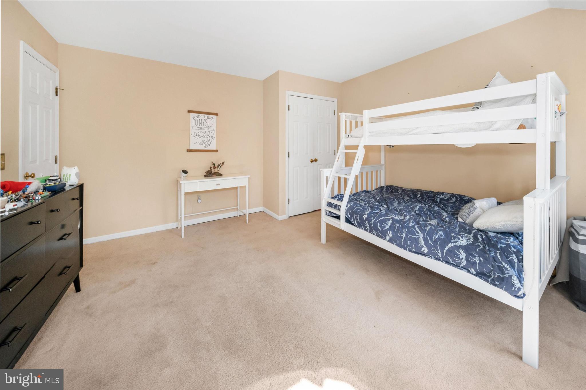 ARDMOOR - Residential