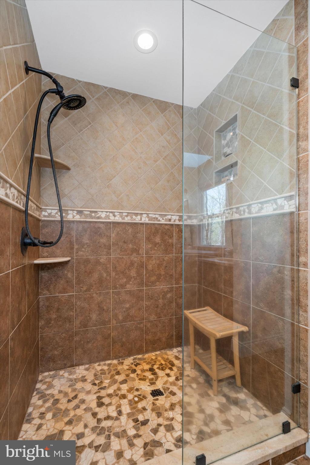 ARDMOOR - Residential