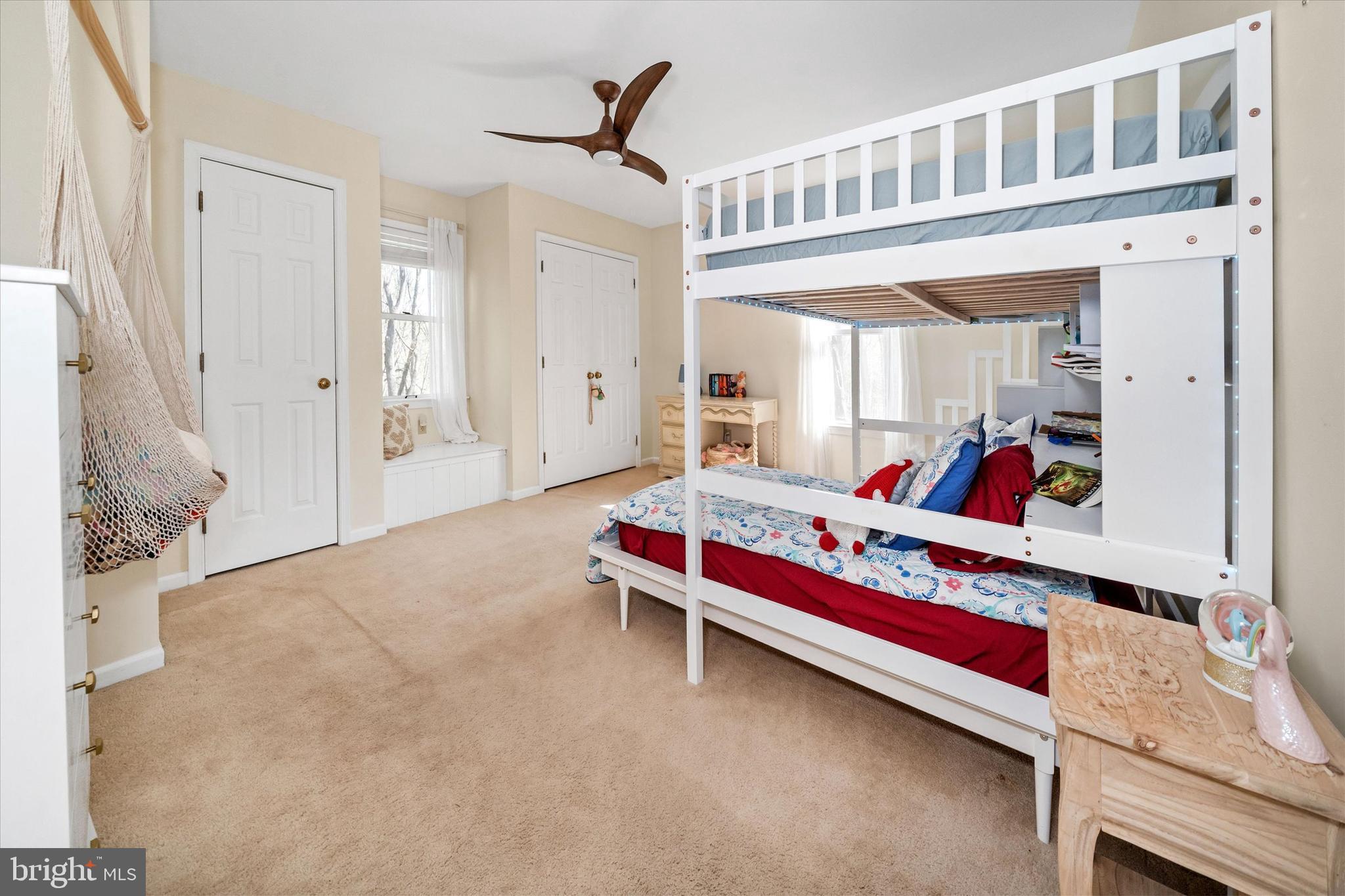 ARDMOOR - Residential