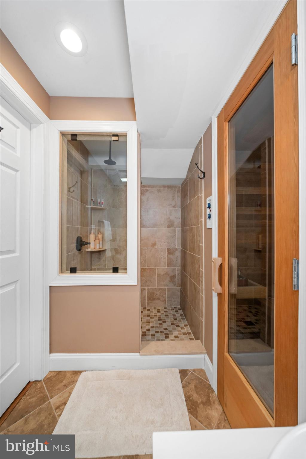 ARDMOOR - Residential