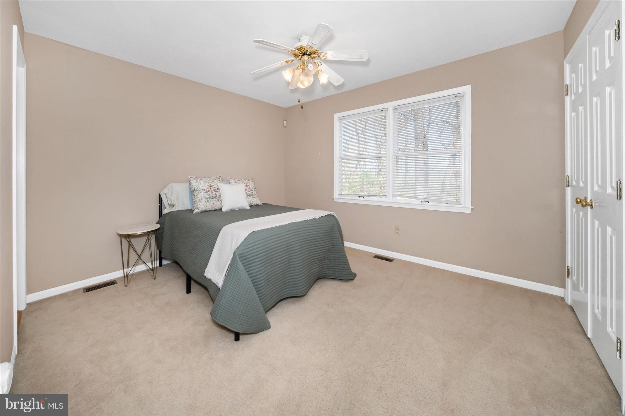 ARDMOOR - Residential