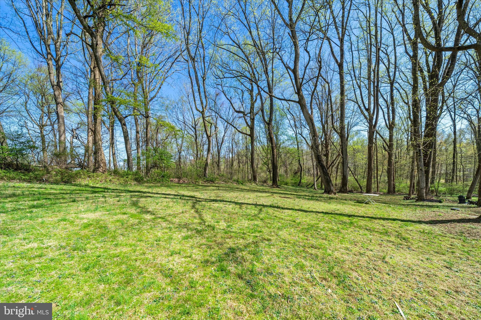 ARDMOOR - Residential