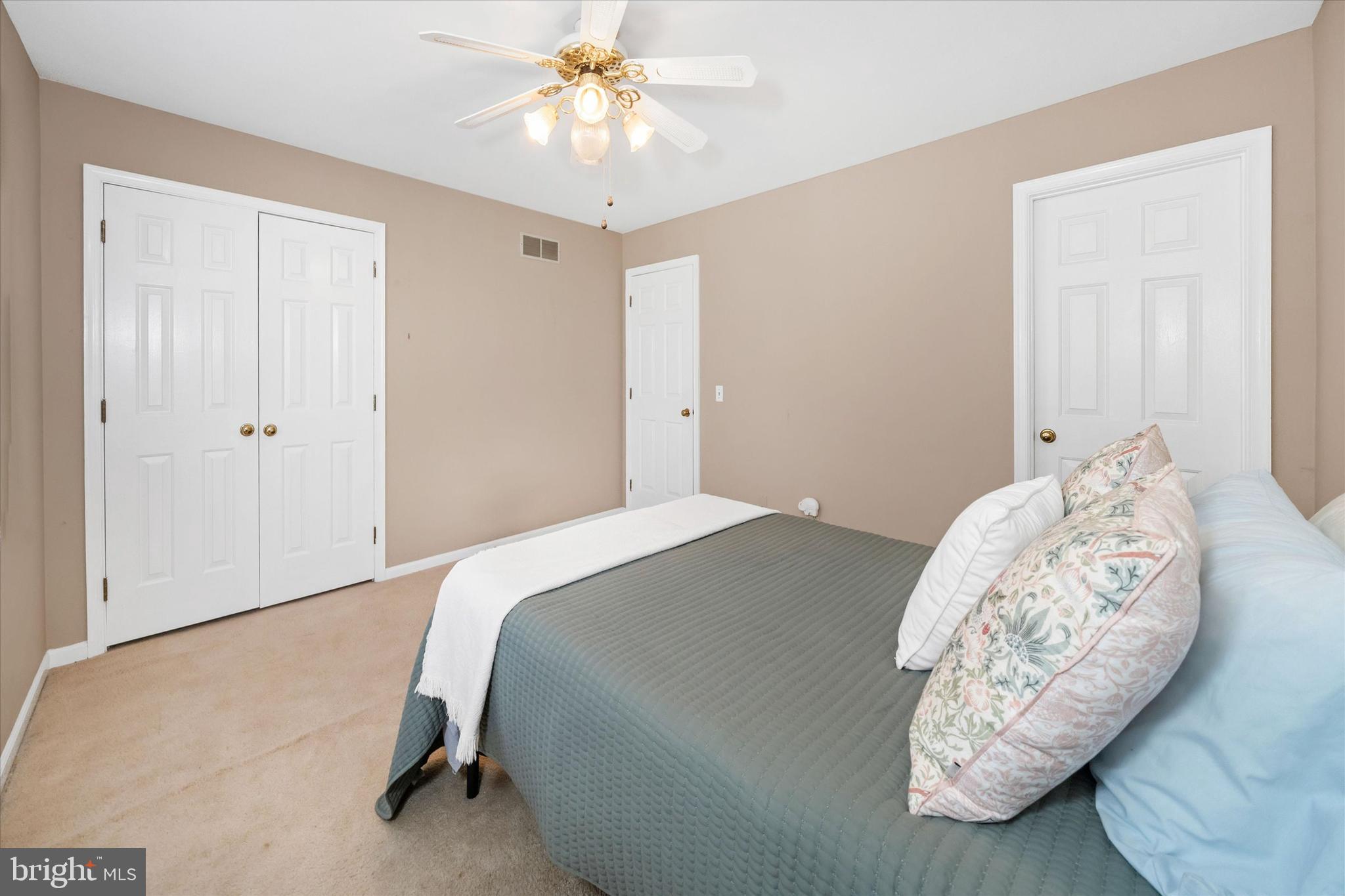 ARDMOOR - Residential