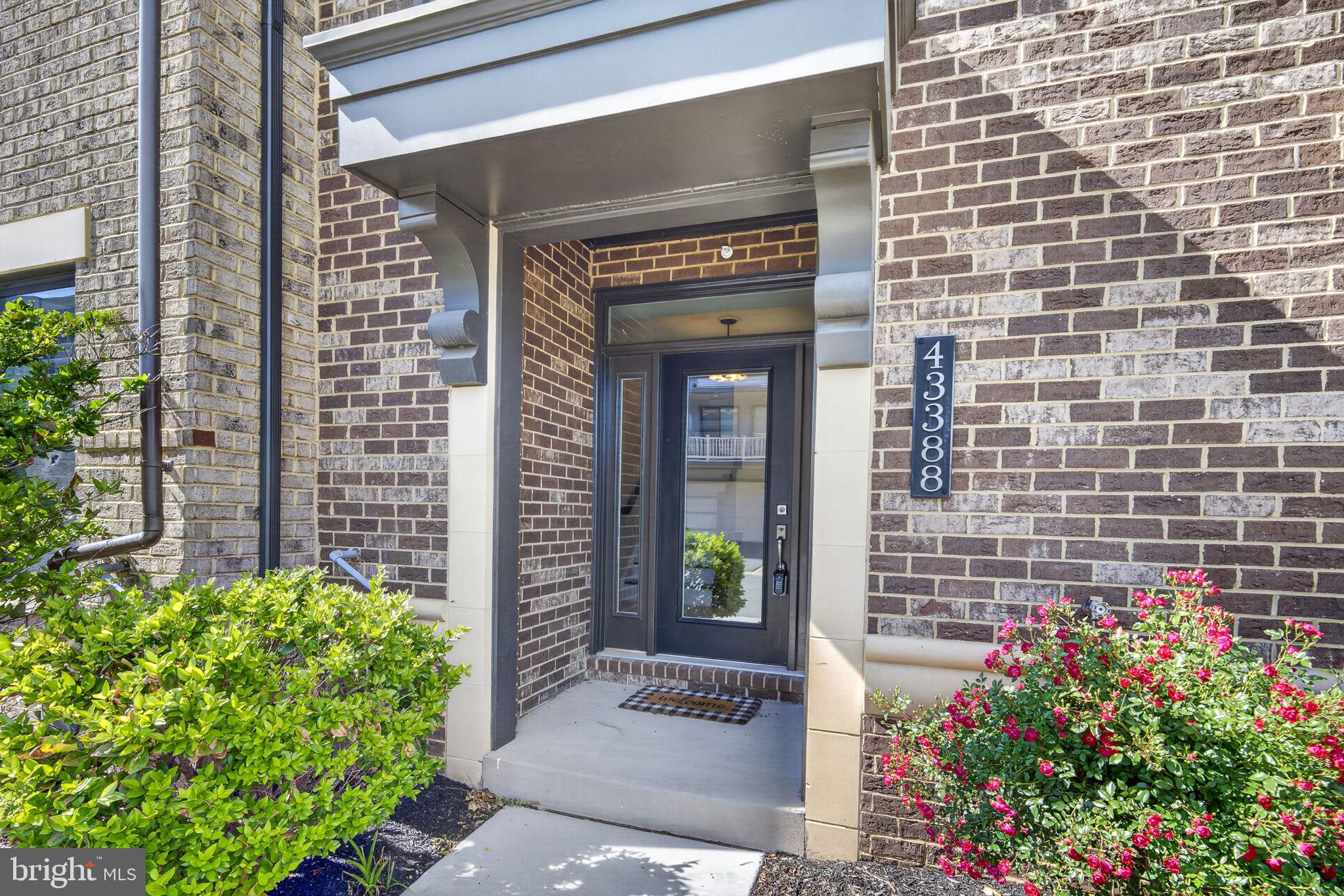 43388 WHITEHEAD TERRACE