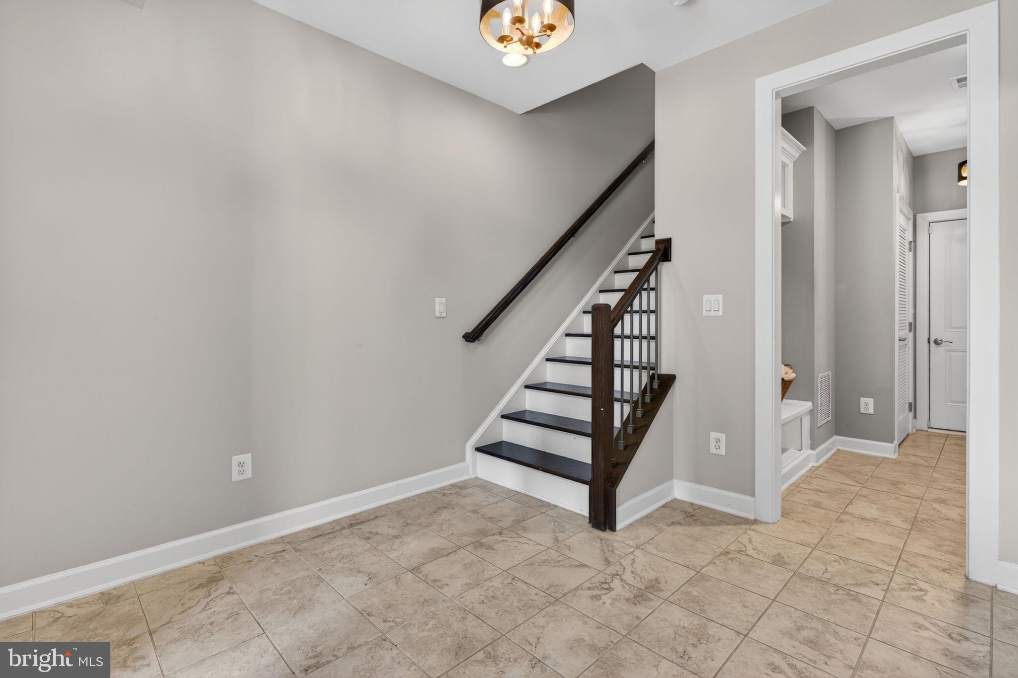 43388 WHITEHEAD TERRACE