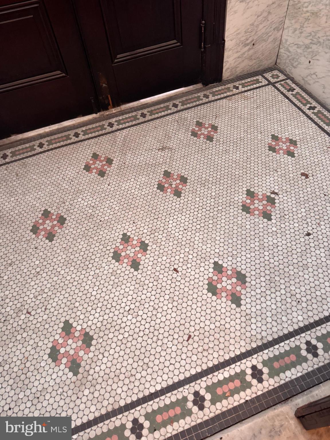 140 S POTOMAC STREET