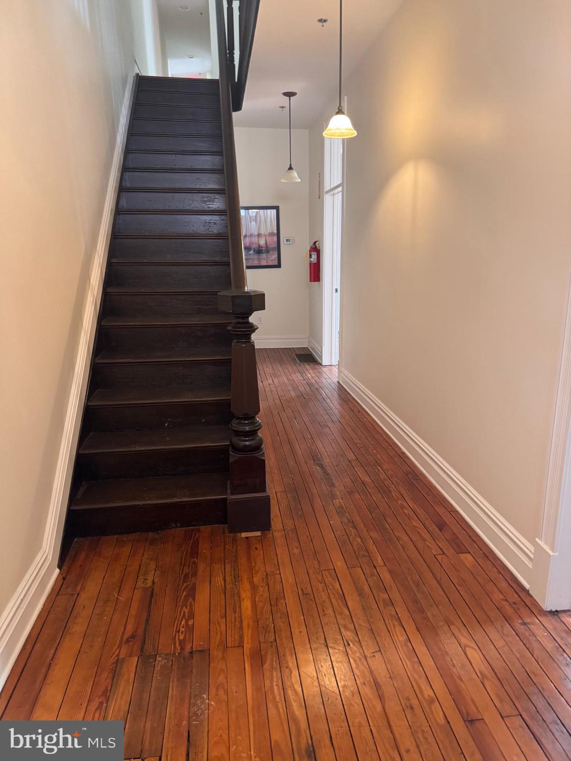 140 S POTOMAC STREET