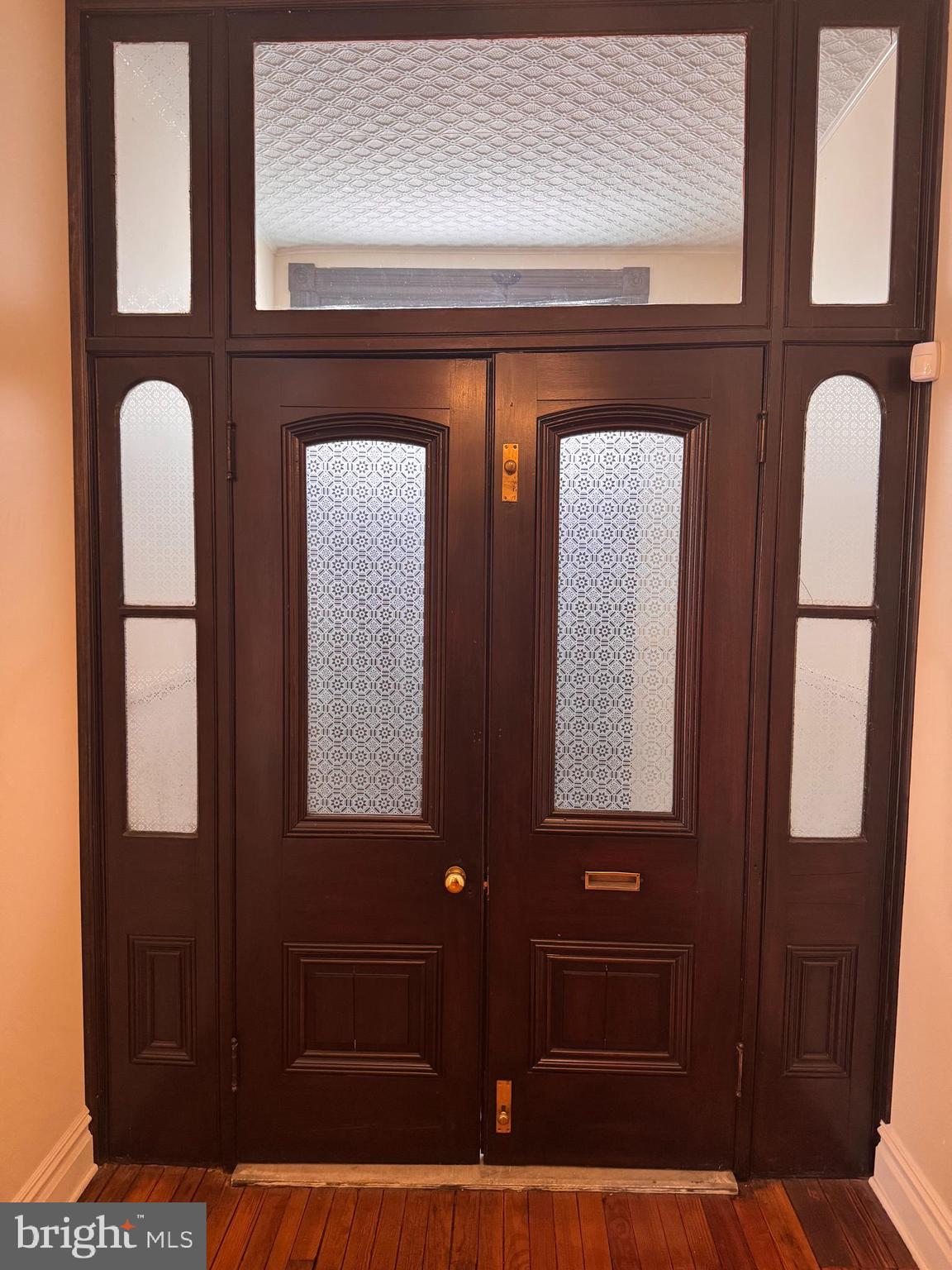 140 S POTOMAC STREET