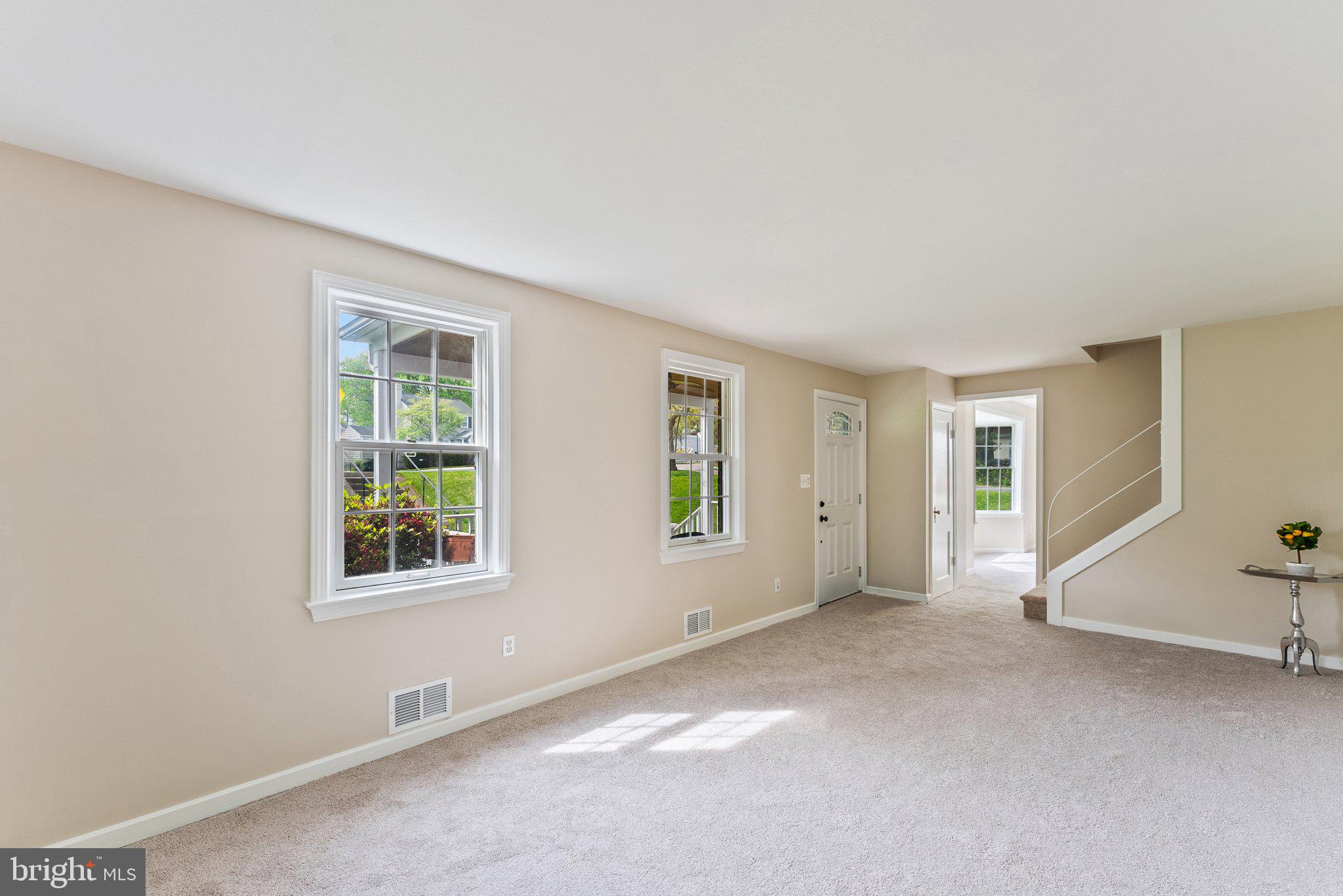 1000 PATRICK HENRY DRIVE