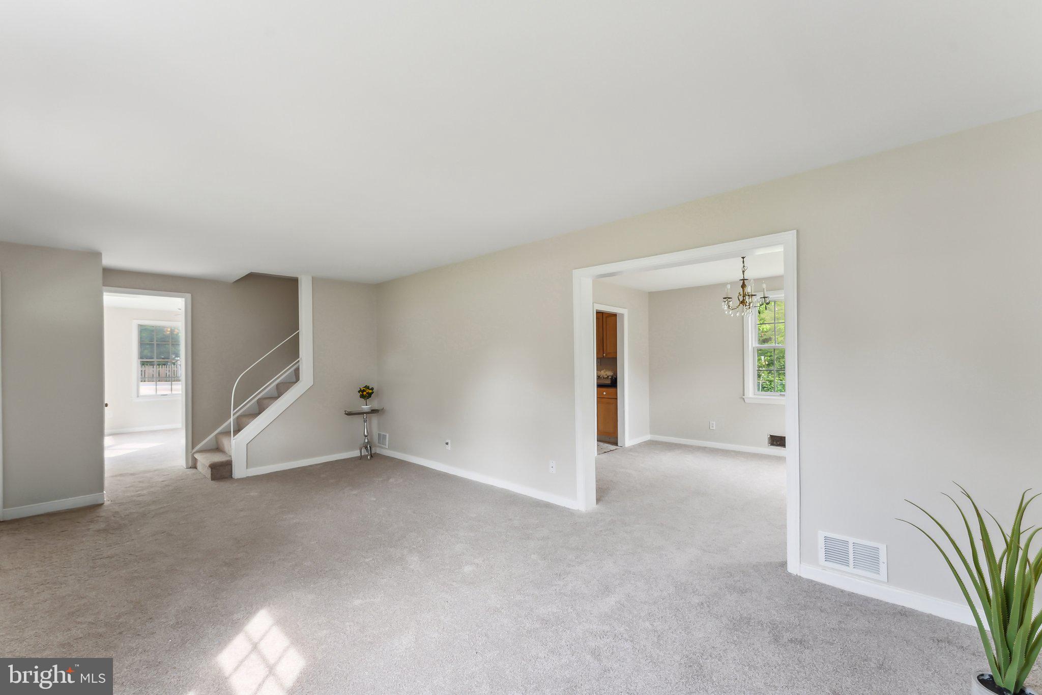 1000 PATRICK HENRY DRIVE