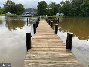 SPYGLASS - Residential