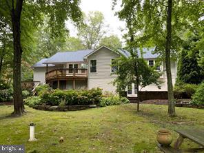 SPYGLASS - Residential