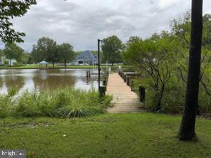 SPYGLASS - Residential