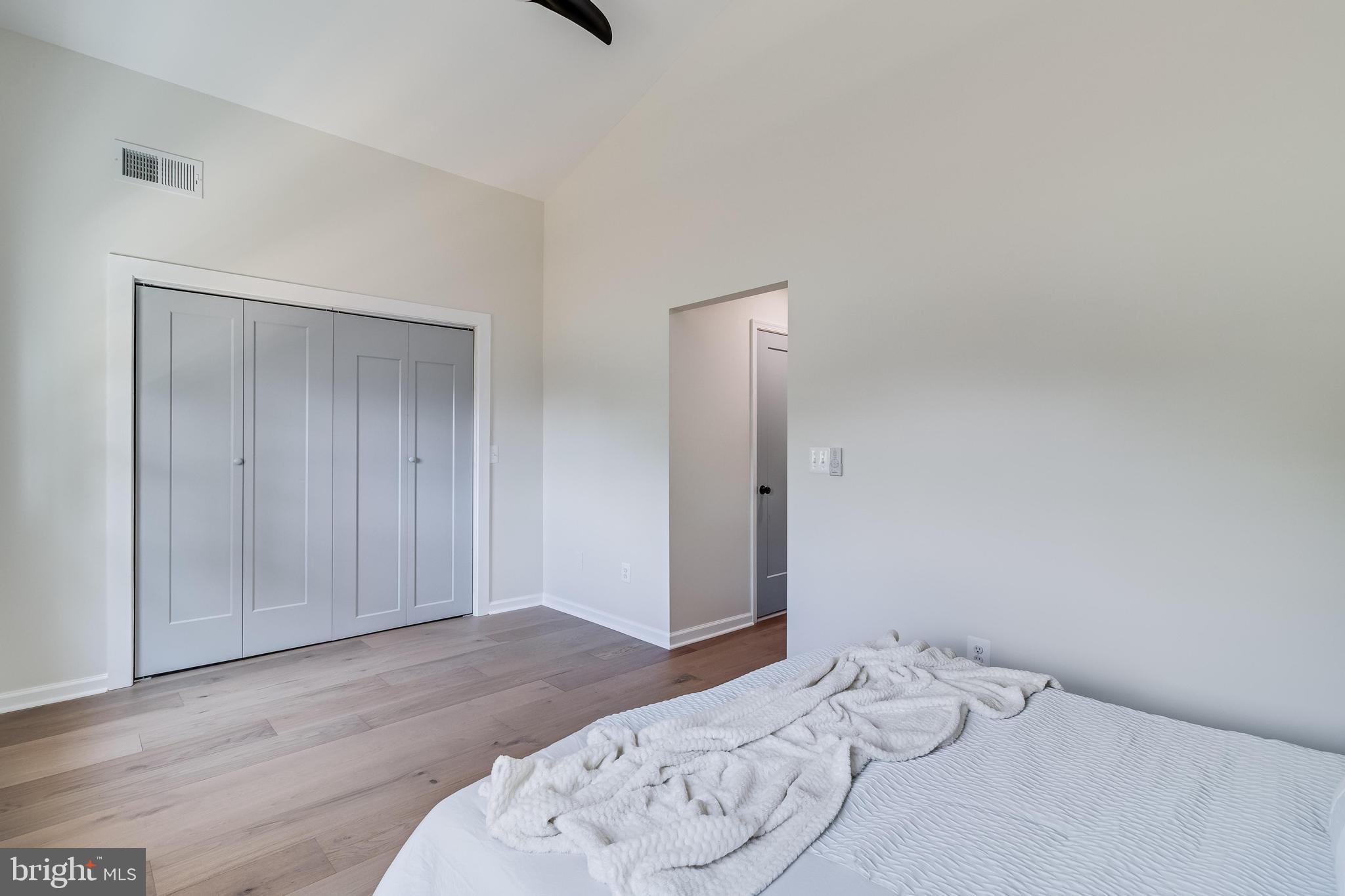 PORT SUNLIGHT - Residential