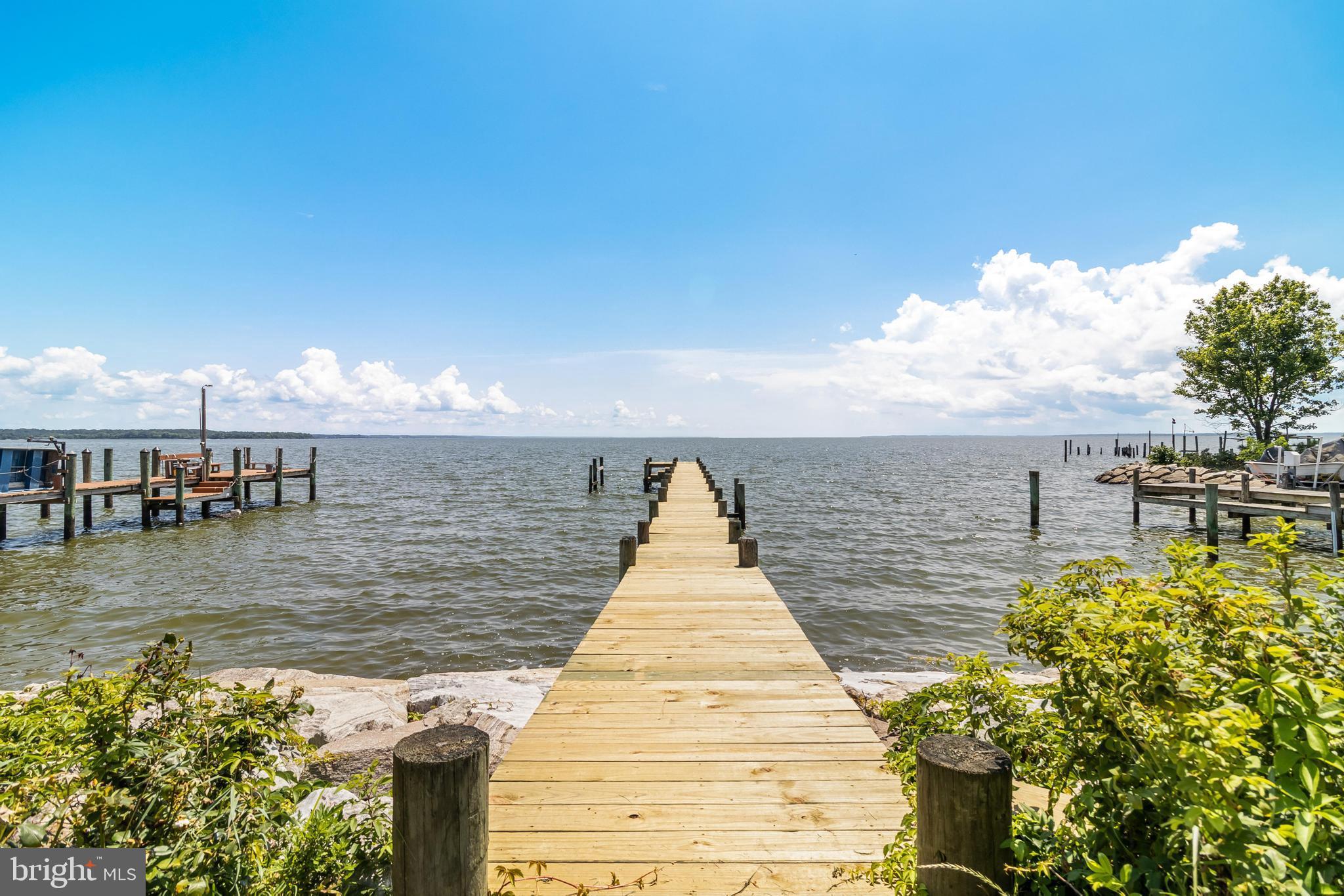 PORT SUNLIGHT - Residential