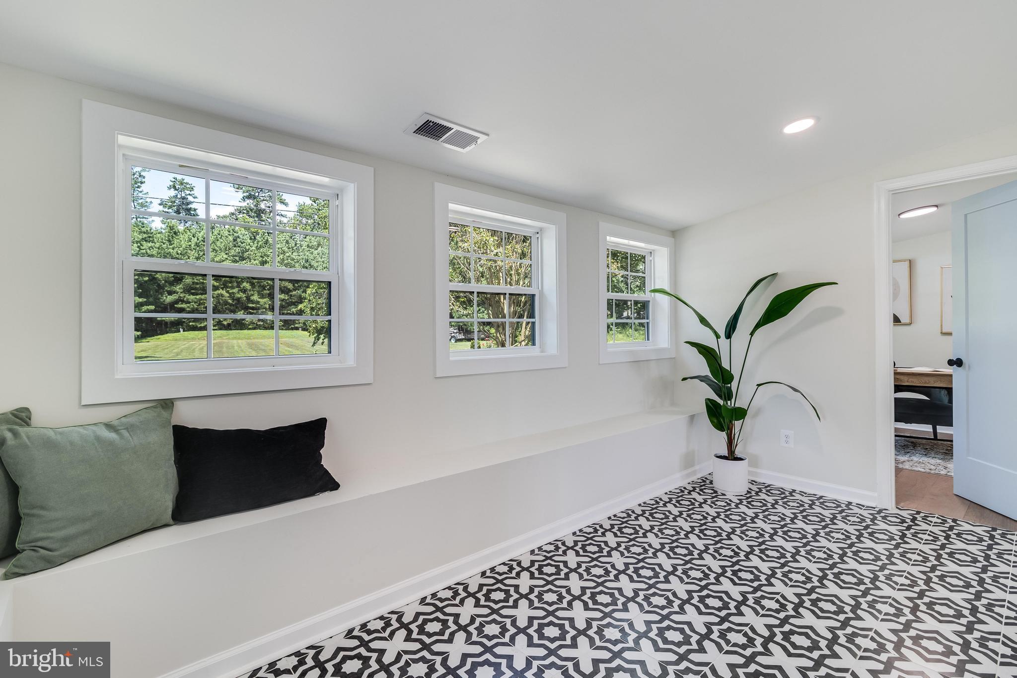 PORT SUNLIGHT - Residential