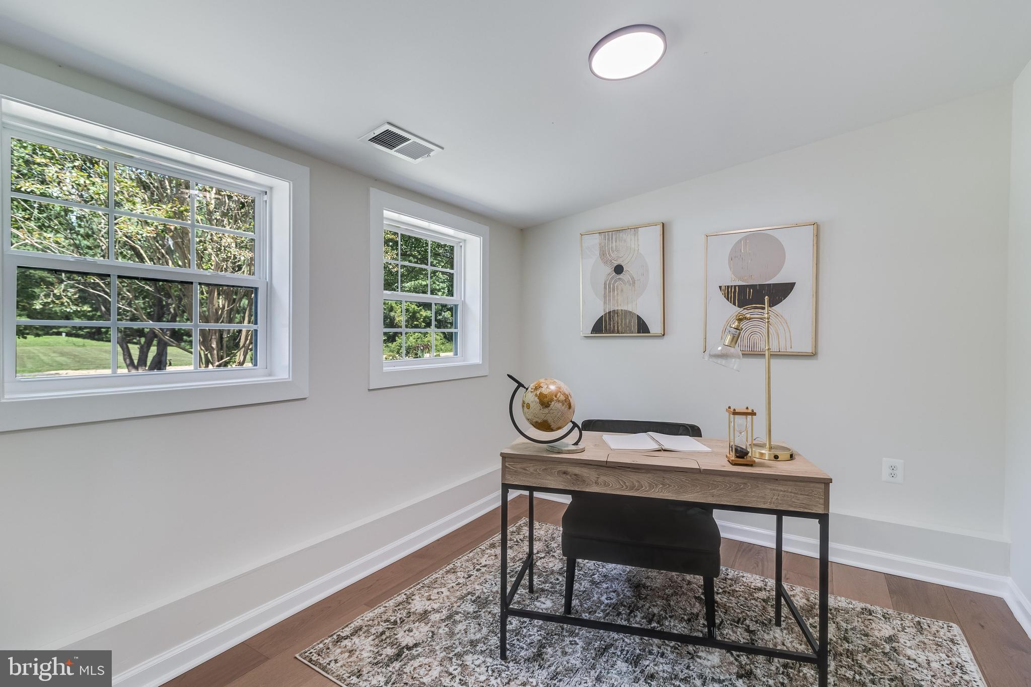 PORT SUNLIGHT - Residential