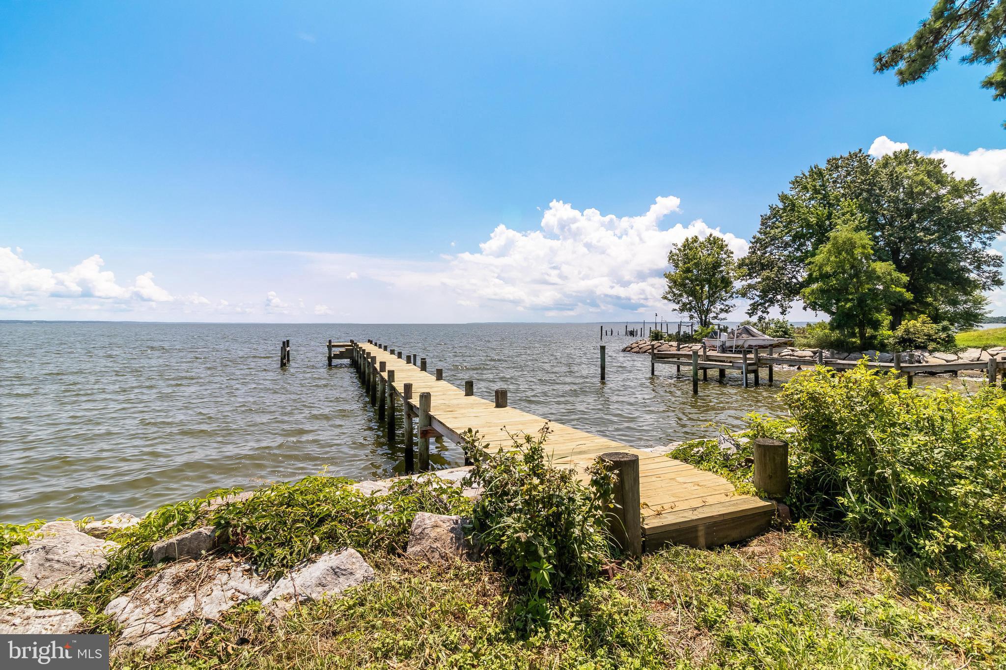 PORT SUNLIGHT - Residential