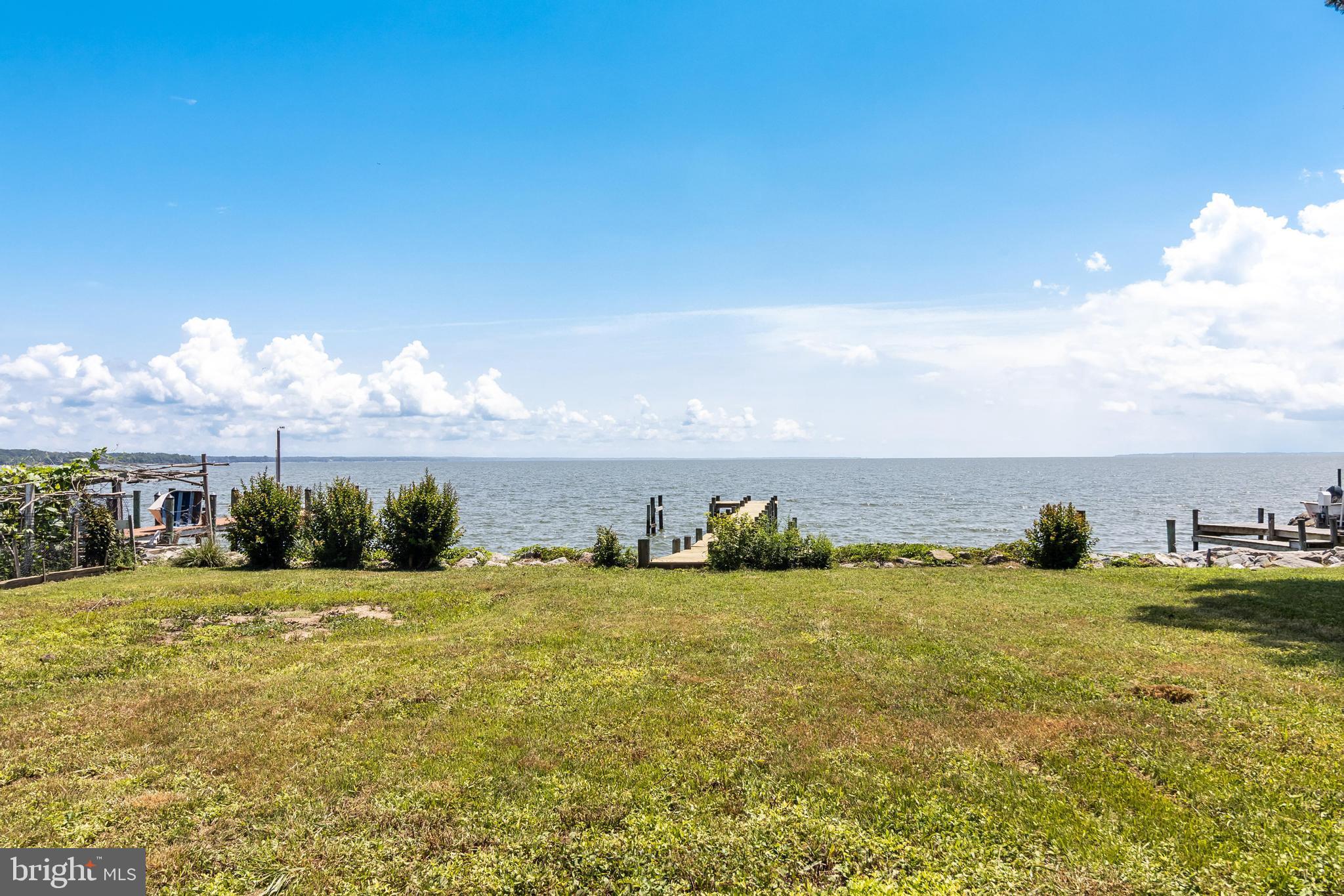 PORT SUNLIGHT - Residential