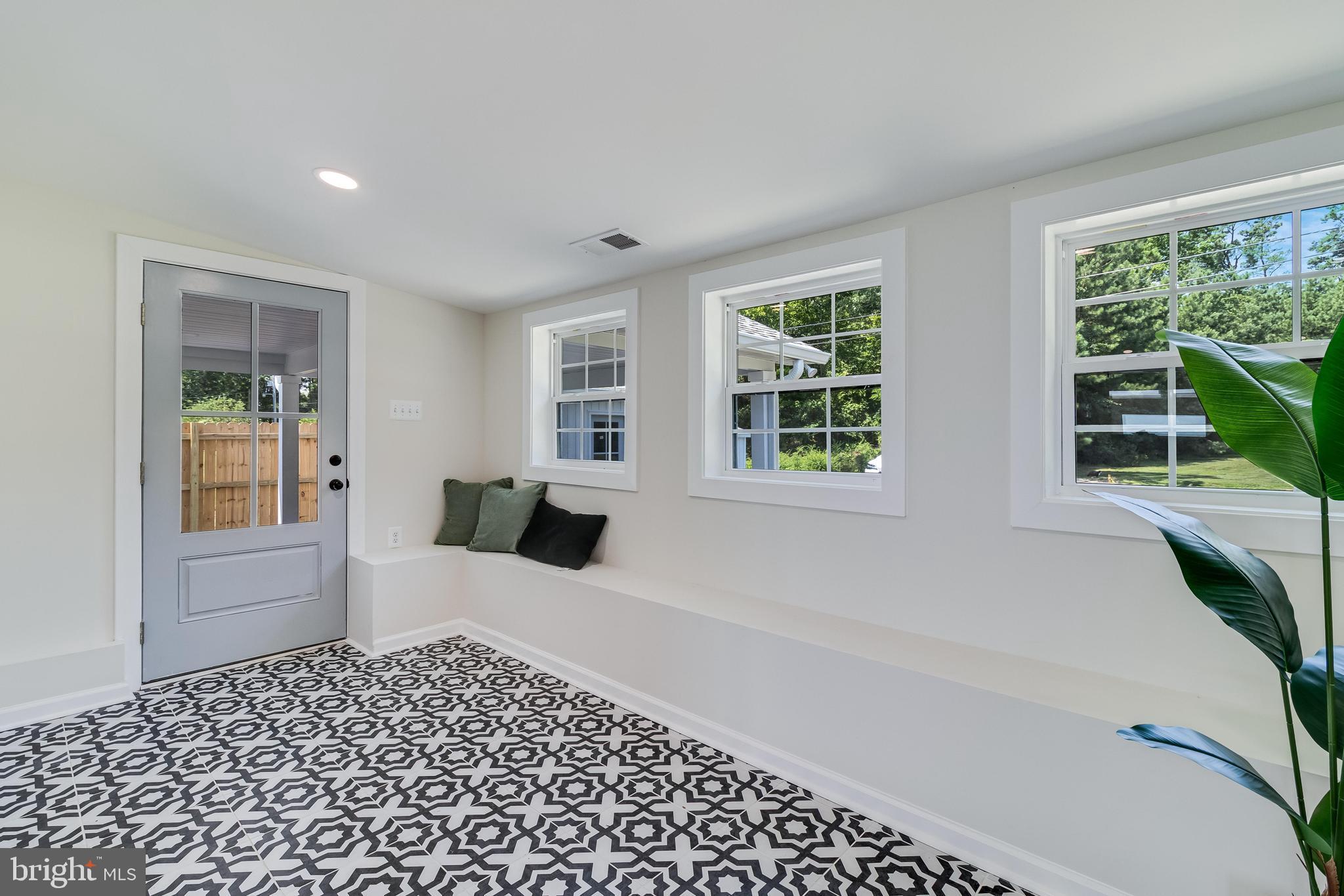 PORT SUNLIGHT - Residential