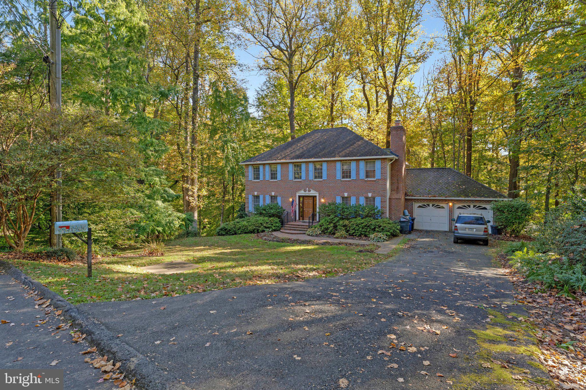 3806 HAYNSWORTH PLACE
