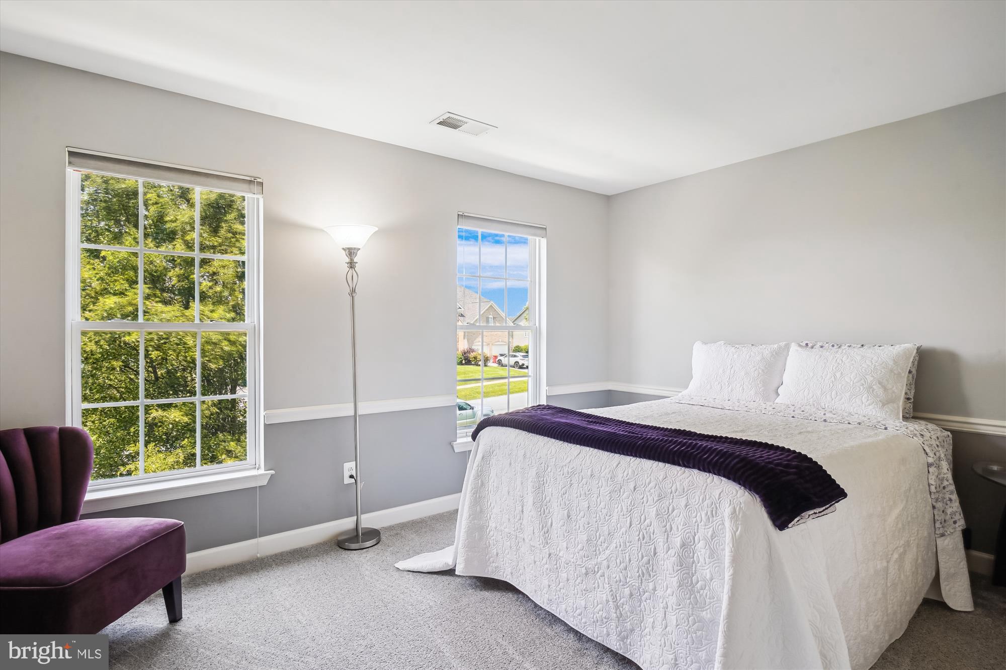 ELMWOOD FARM - Residential