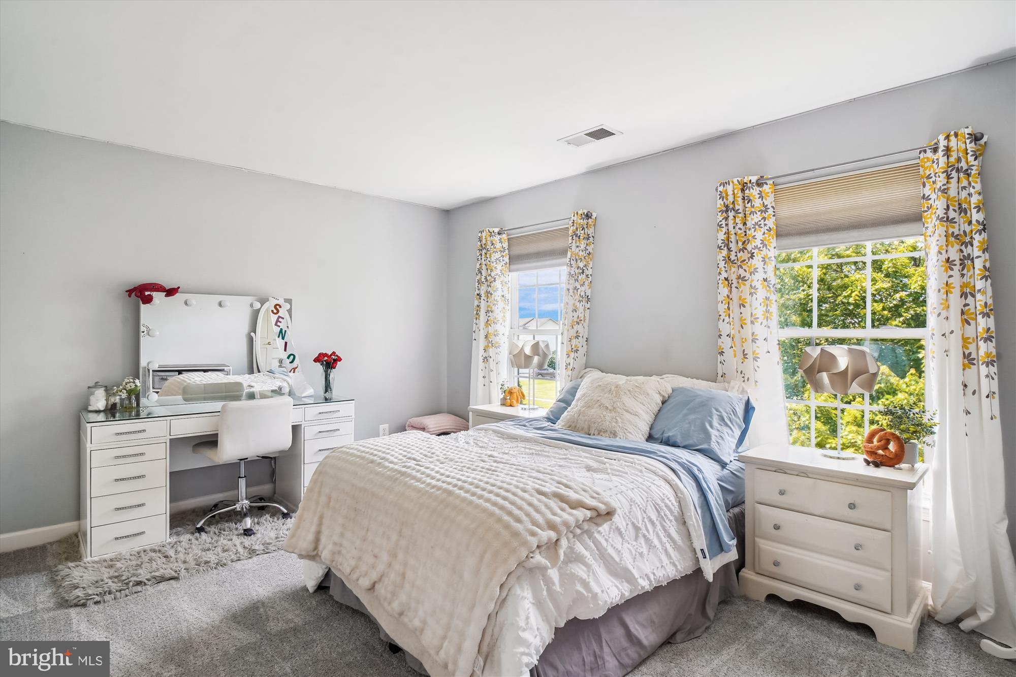 ELMWOOD FARM - Residential