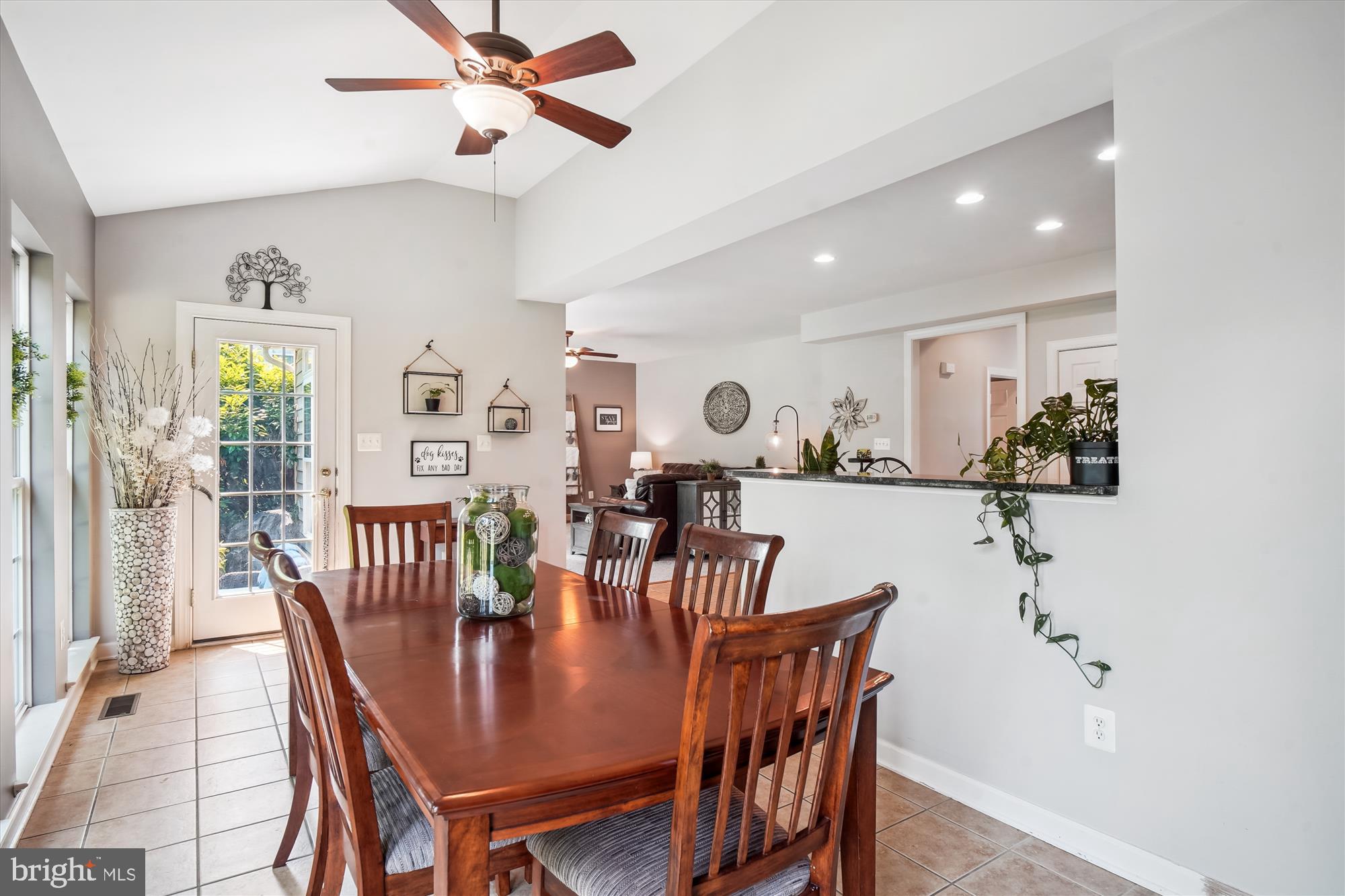 ELMWOOD FARM - Residential