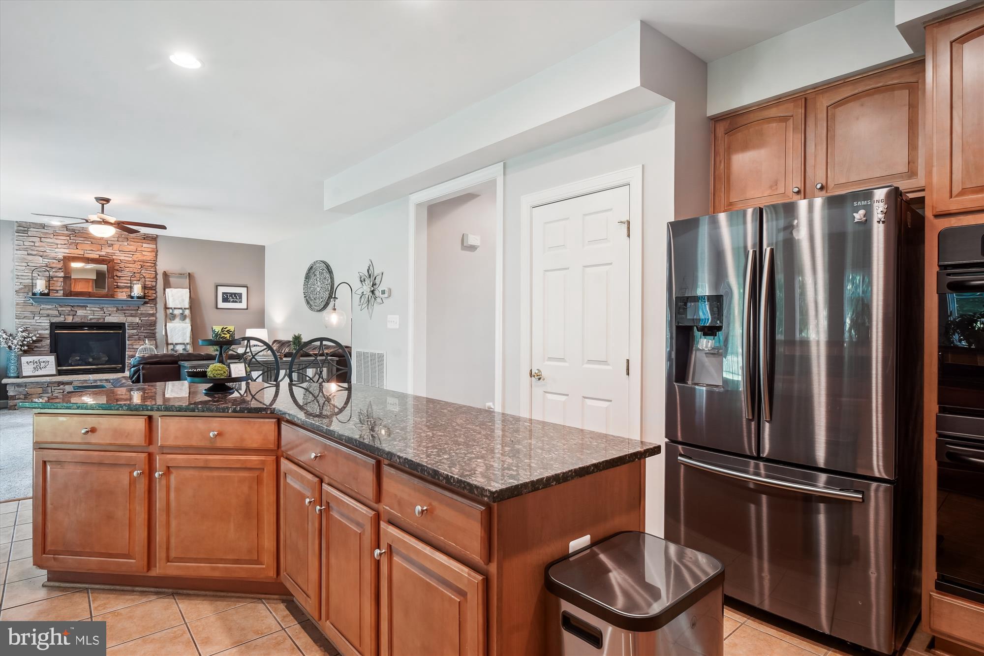 ELMWOOD FARM - Residential