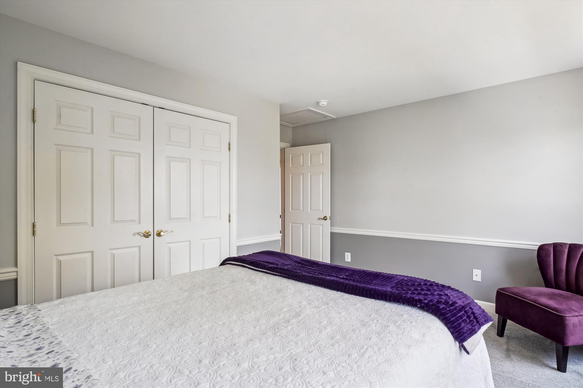 ELMWOOD FARM - Residential