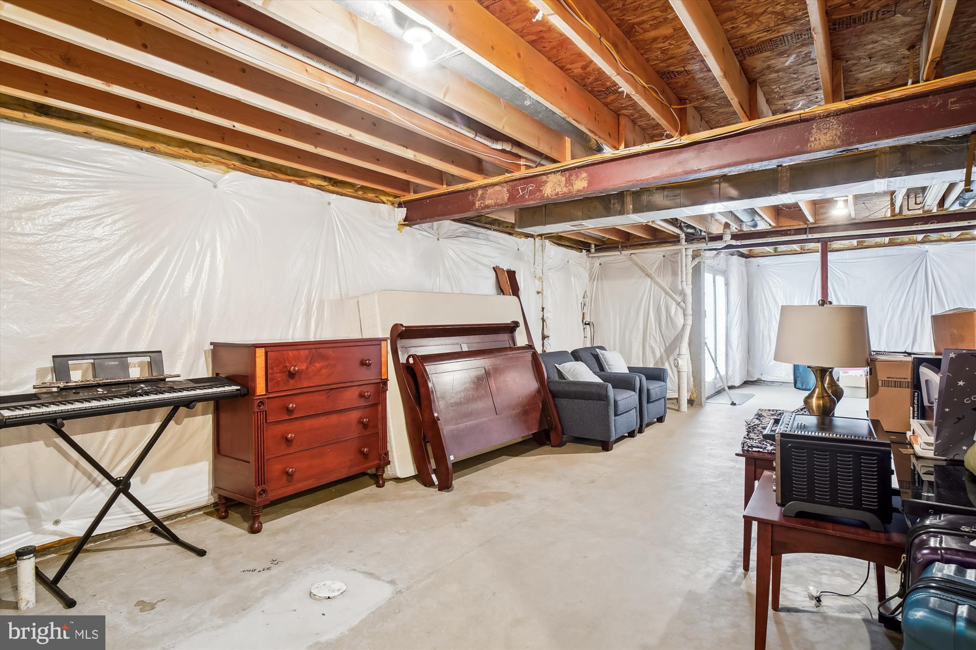 ELMWOOD FARM - Residential