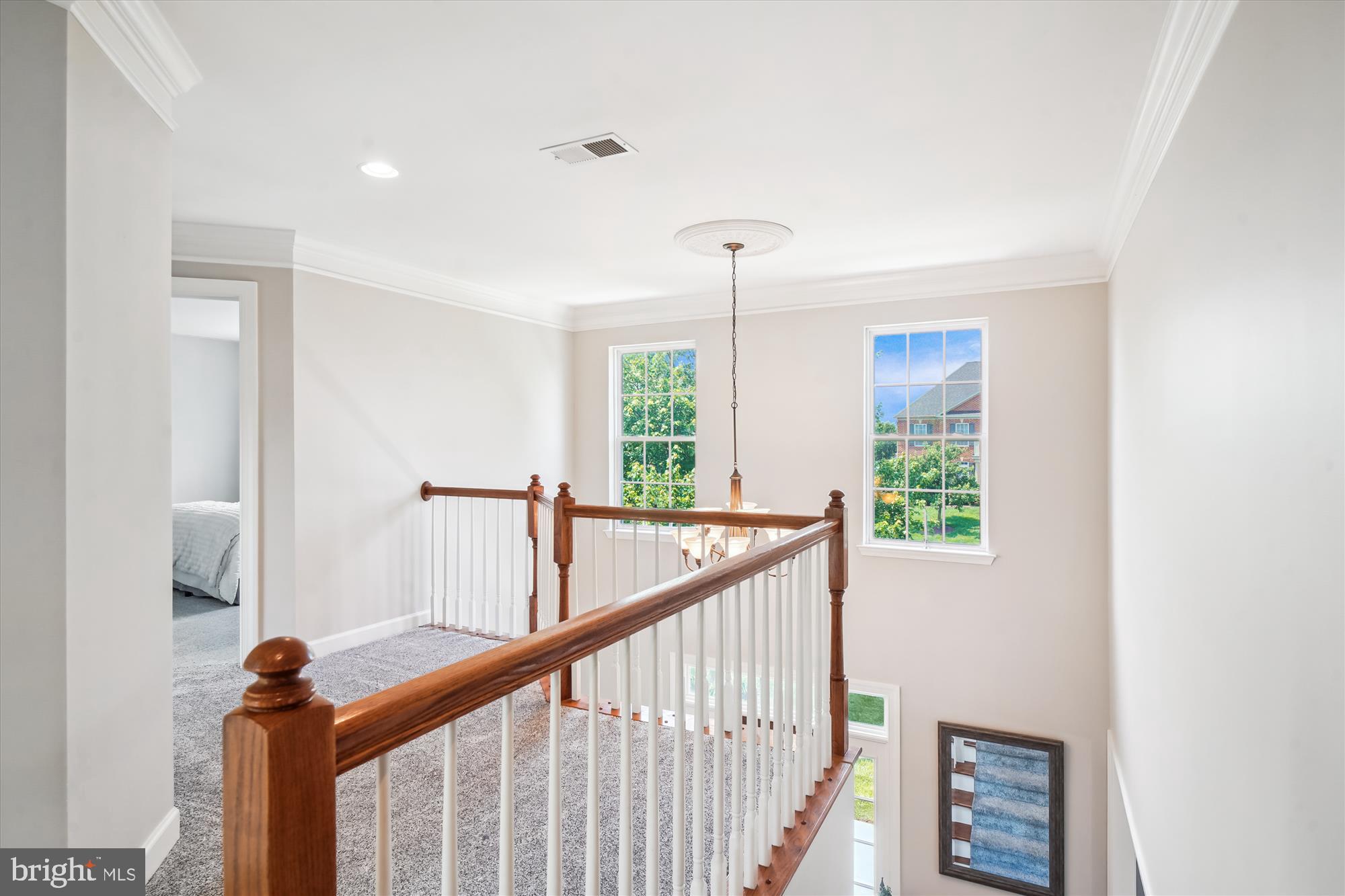 ELMWOOD FARM - Residential