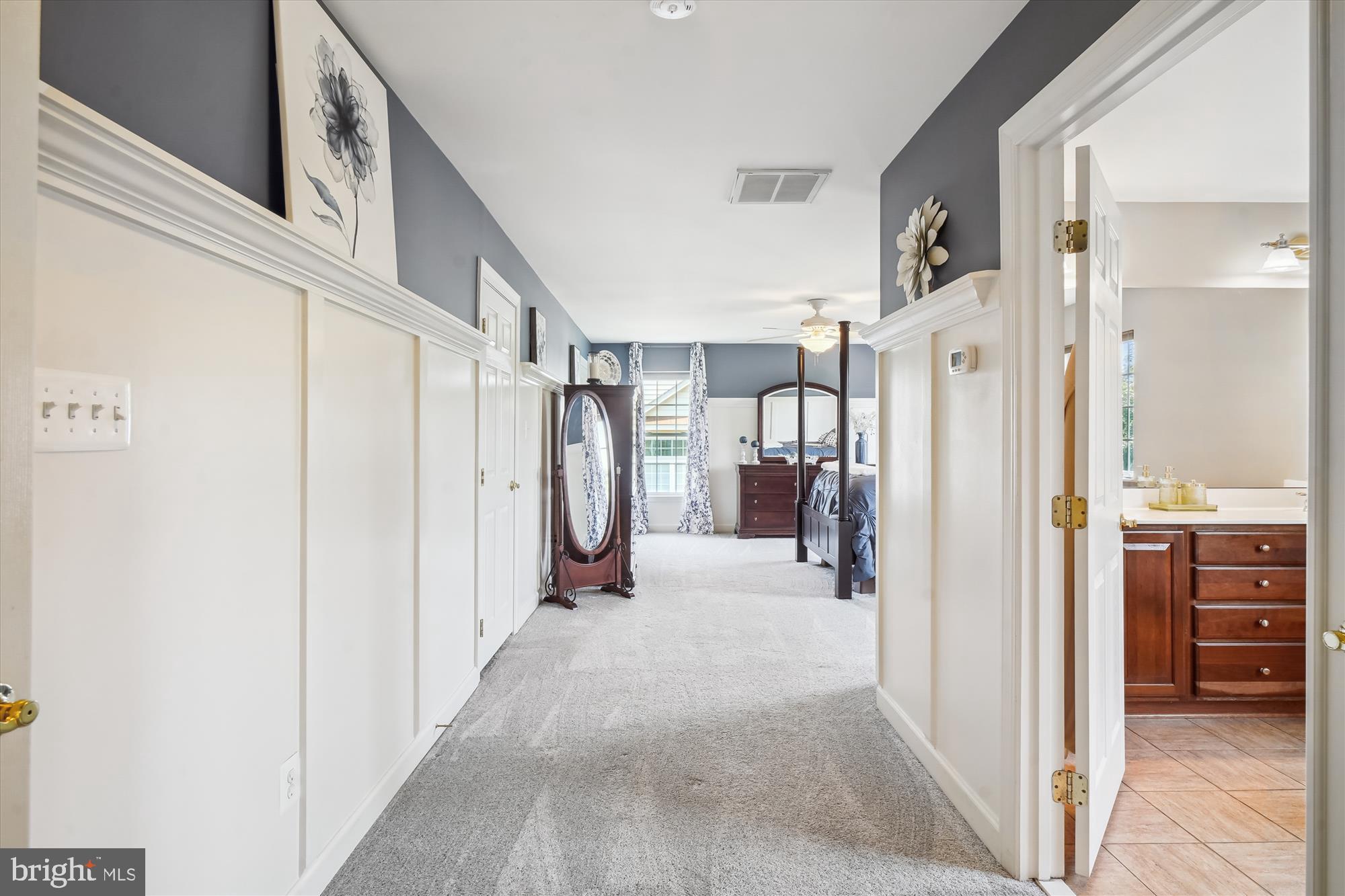 ELMWOOD FARM - Residential