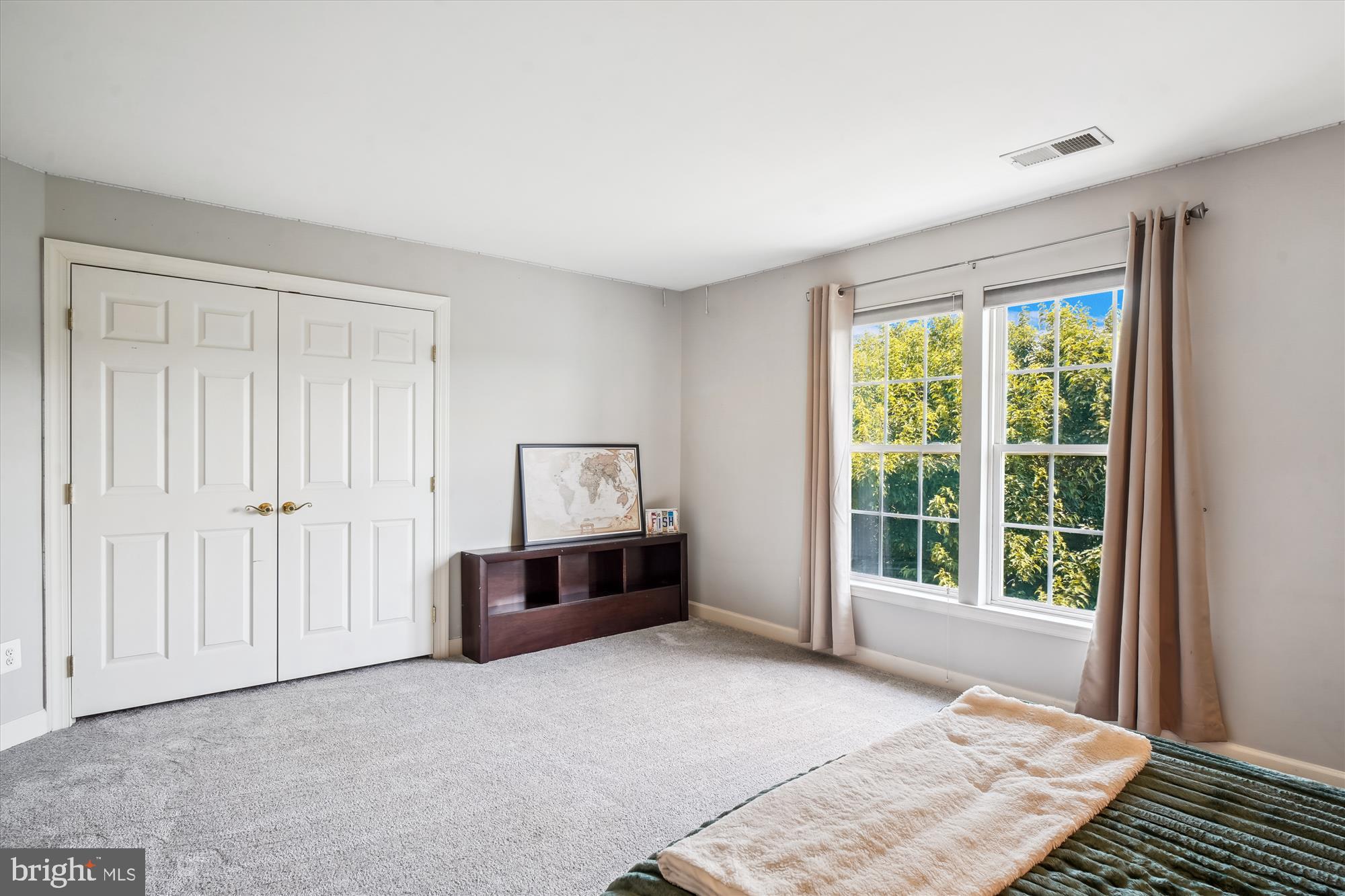 ELMWOOD FARM - Residential