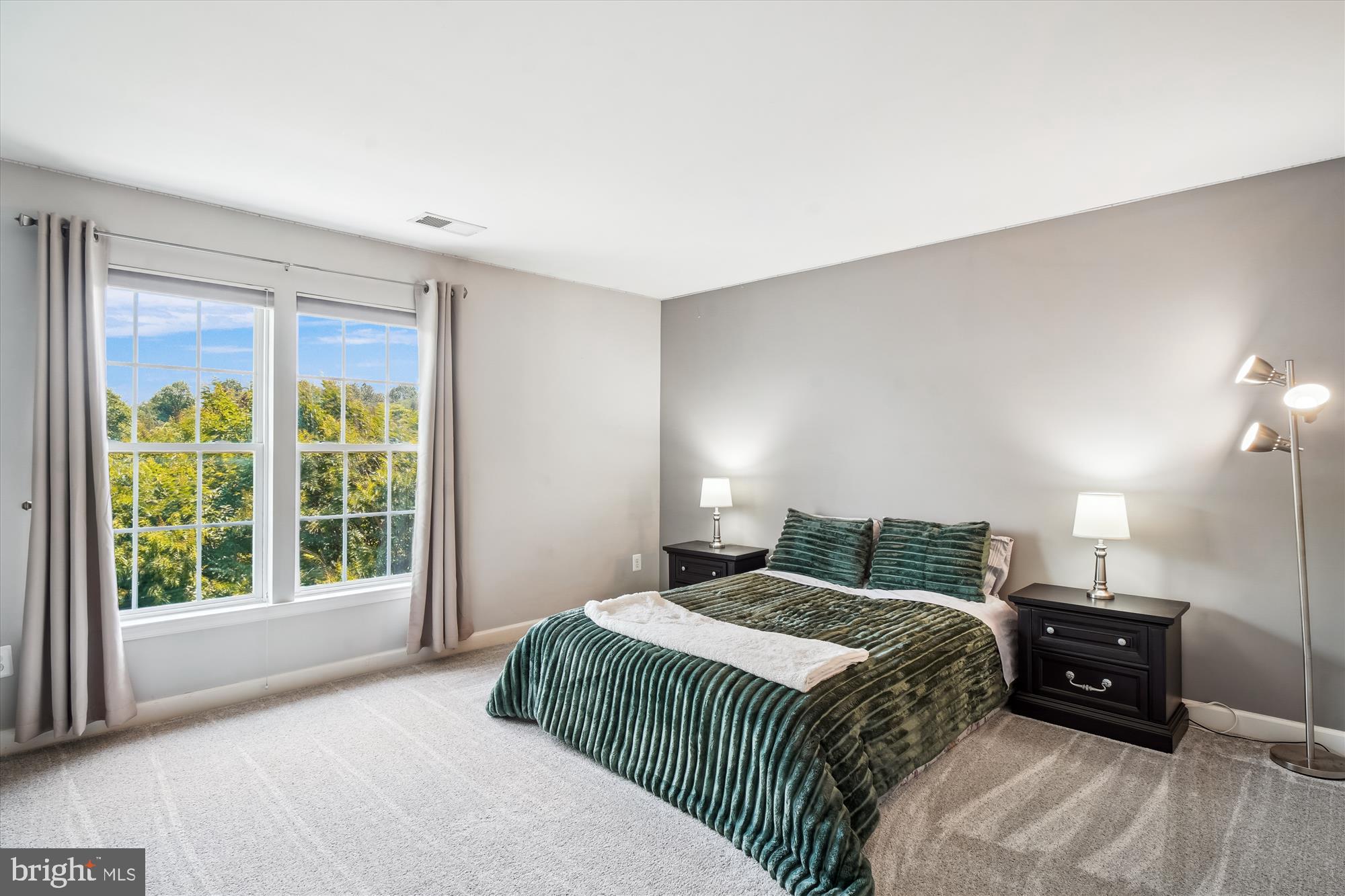 ELMWOOD FARM - Residential