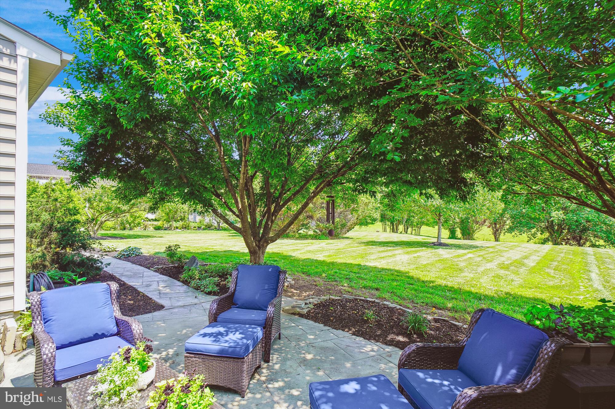 ELMWOOD FARM - Residential