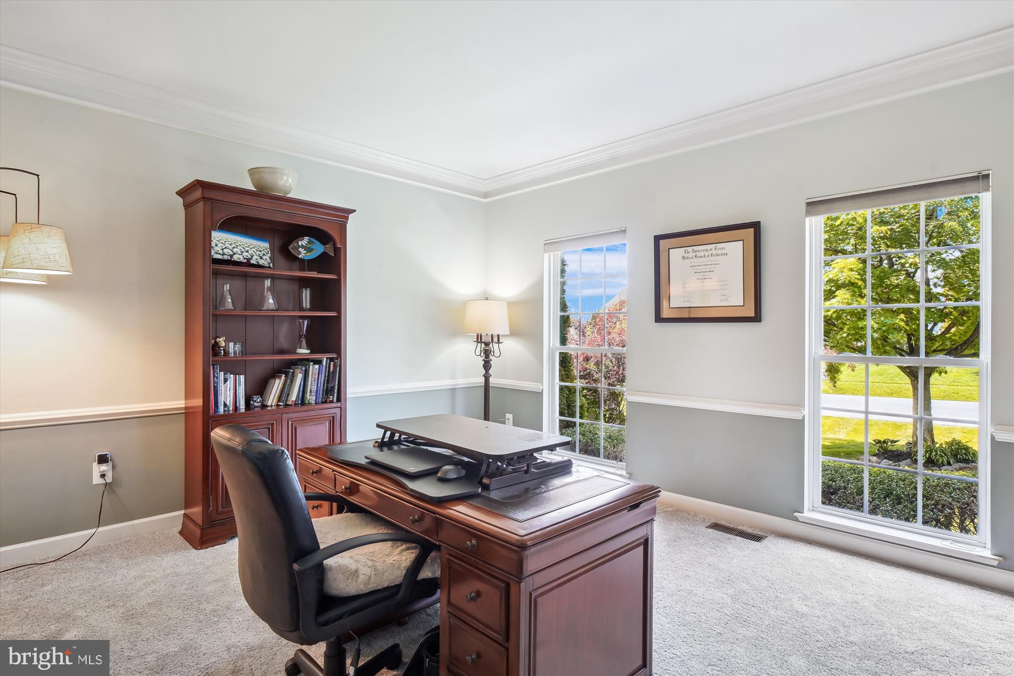 ELMWOOD FARM - Residential