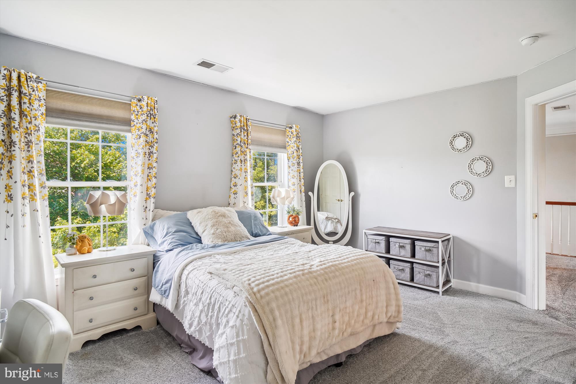 ELMWOOD FARM - Residential