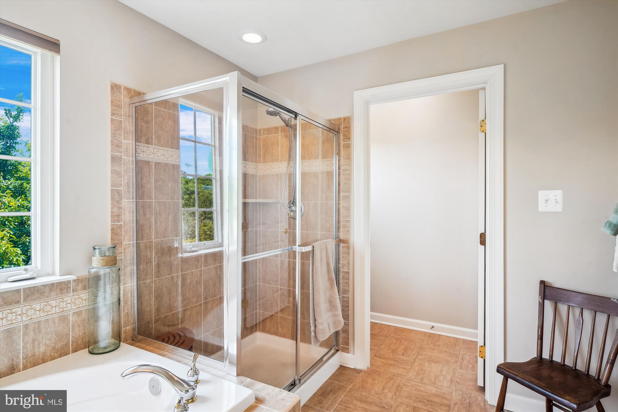 ELMWOOD FARM - Residential