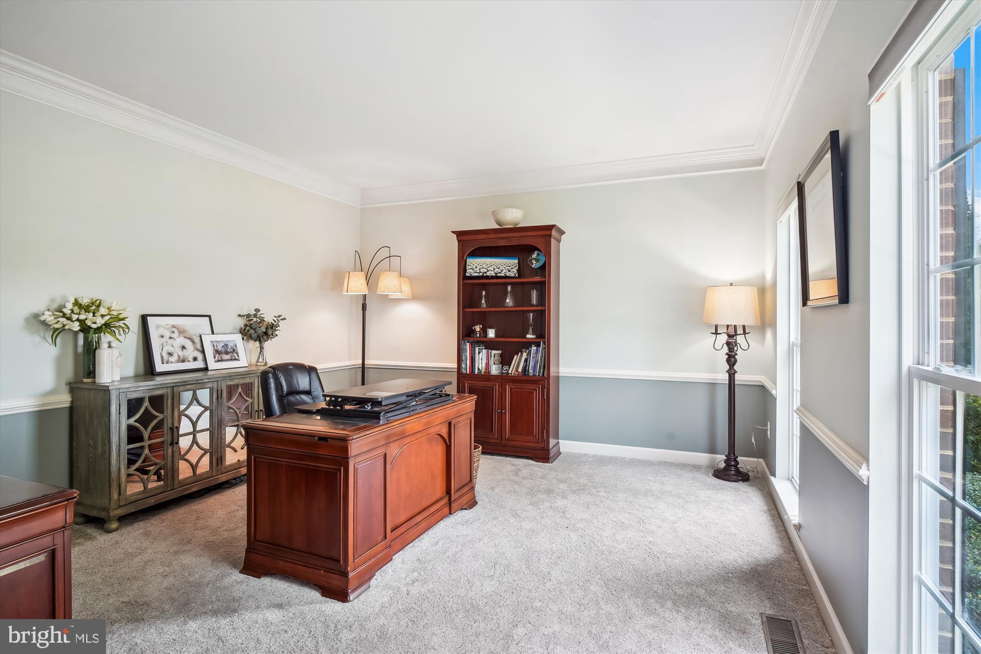 ELMWOOD FARM - Residential