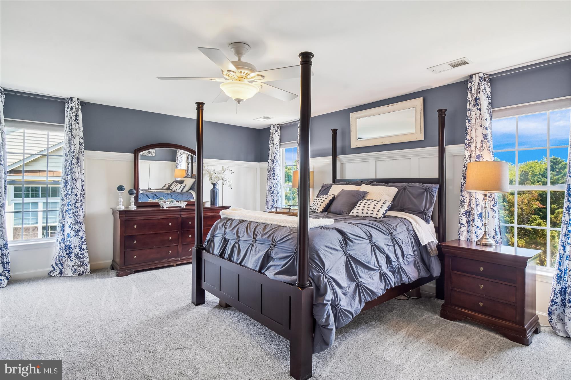 ELMWOOD FARM - Residential