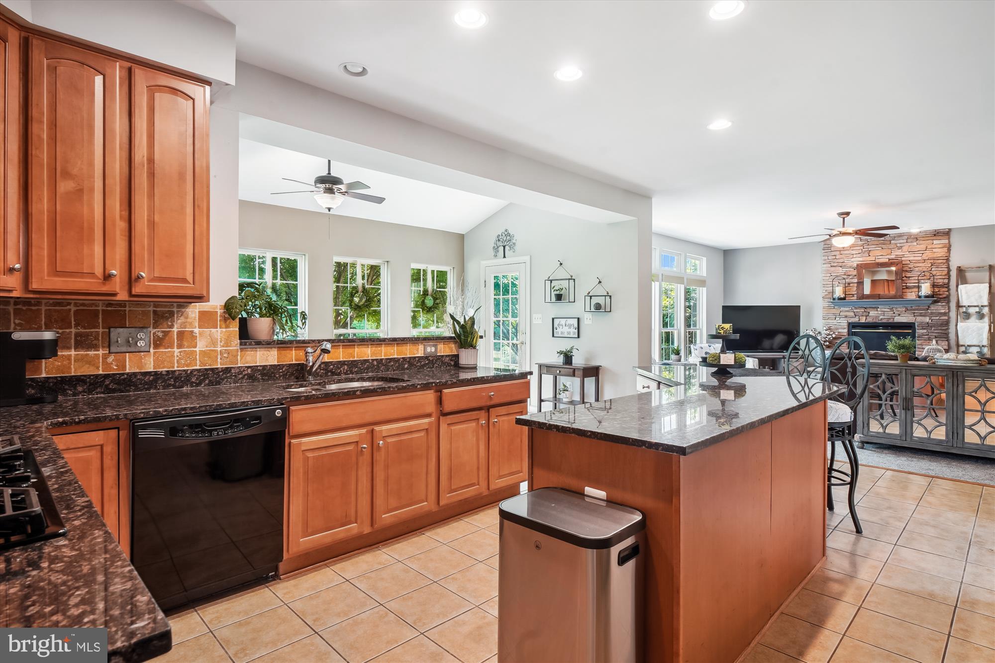 ELMWOOD FARM - Residential